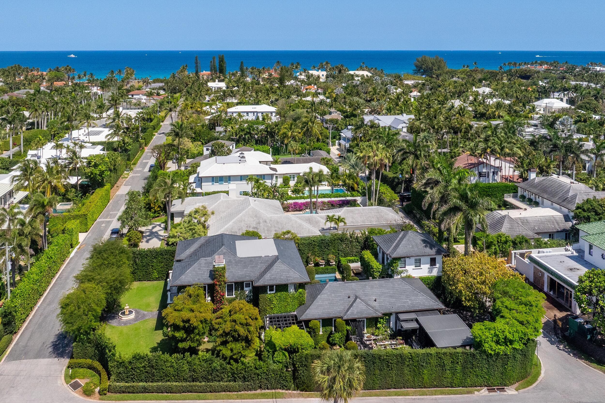 1053 N Lake Way, Palm Beach, FL 33480 81