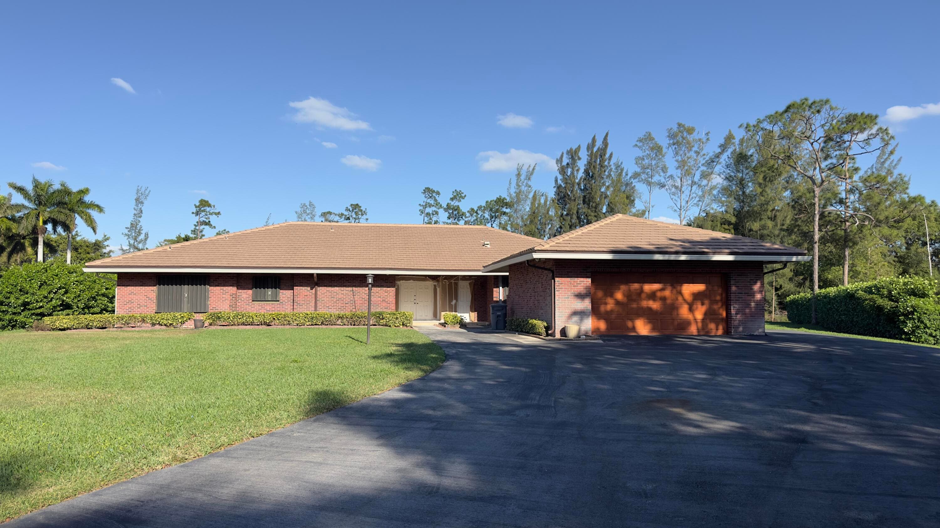 11330 Timberlodge Terrace, Boca Raton, FL 33428