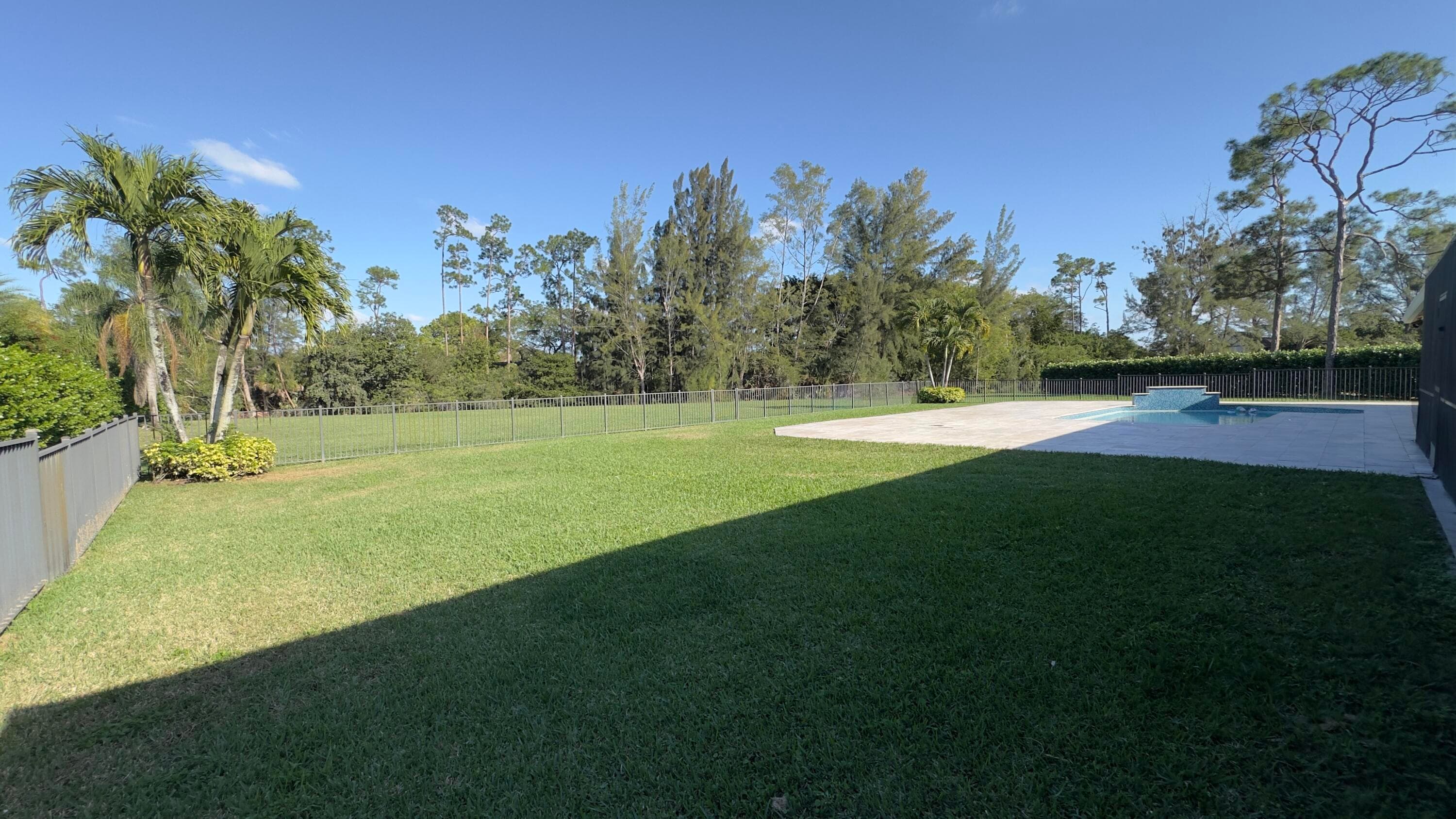 11330 Timberlodge Terrace, Boca Raton, FL 33428 30
