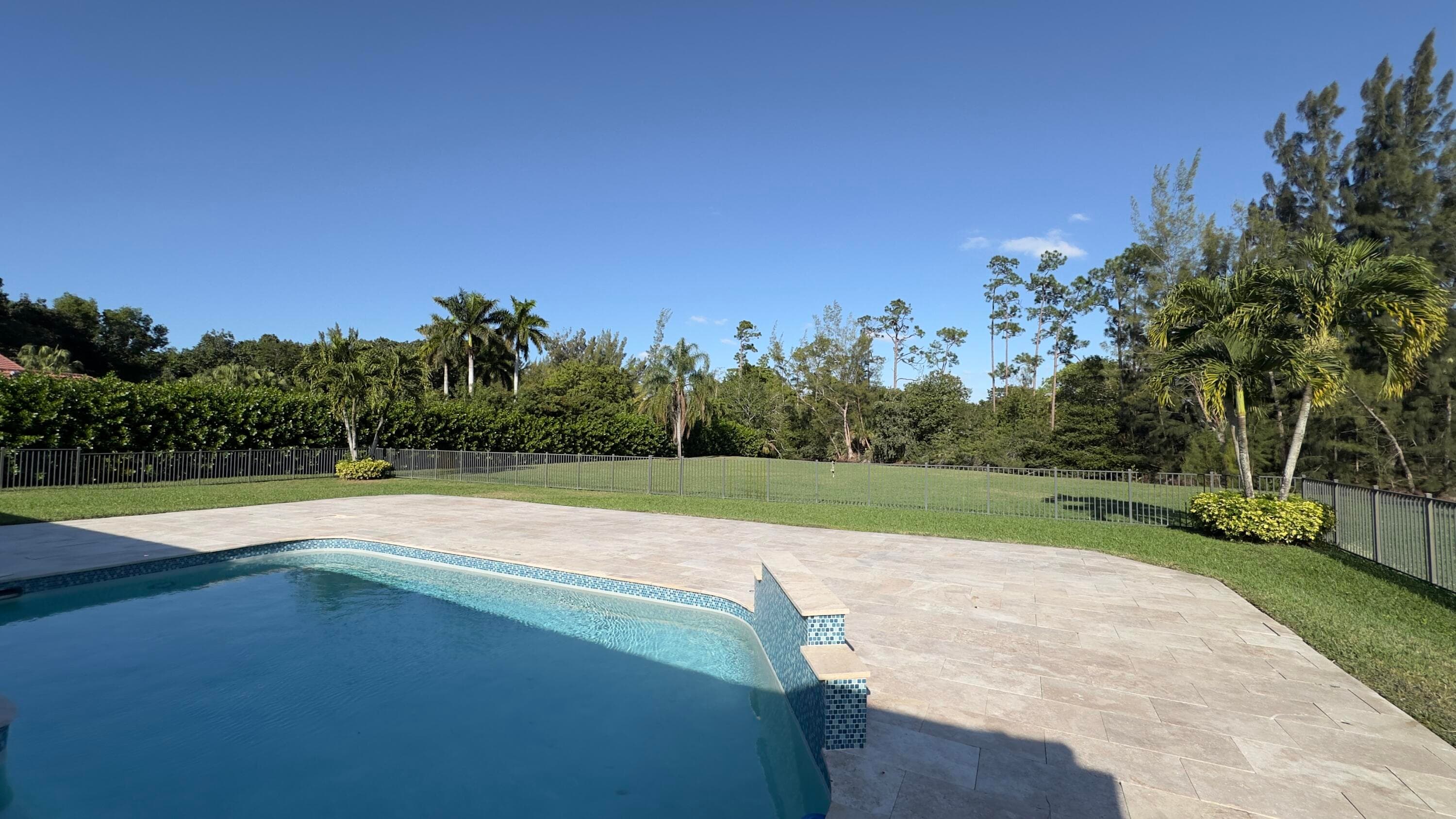 11330 Timberlodge Terrace, Boca Raton, FL 33428 32
