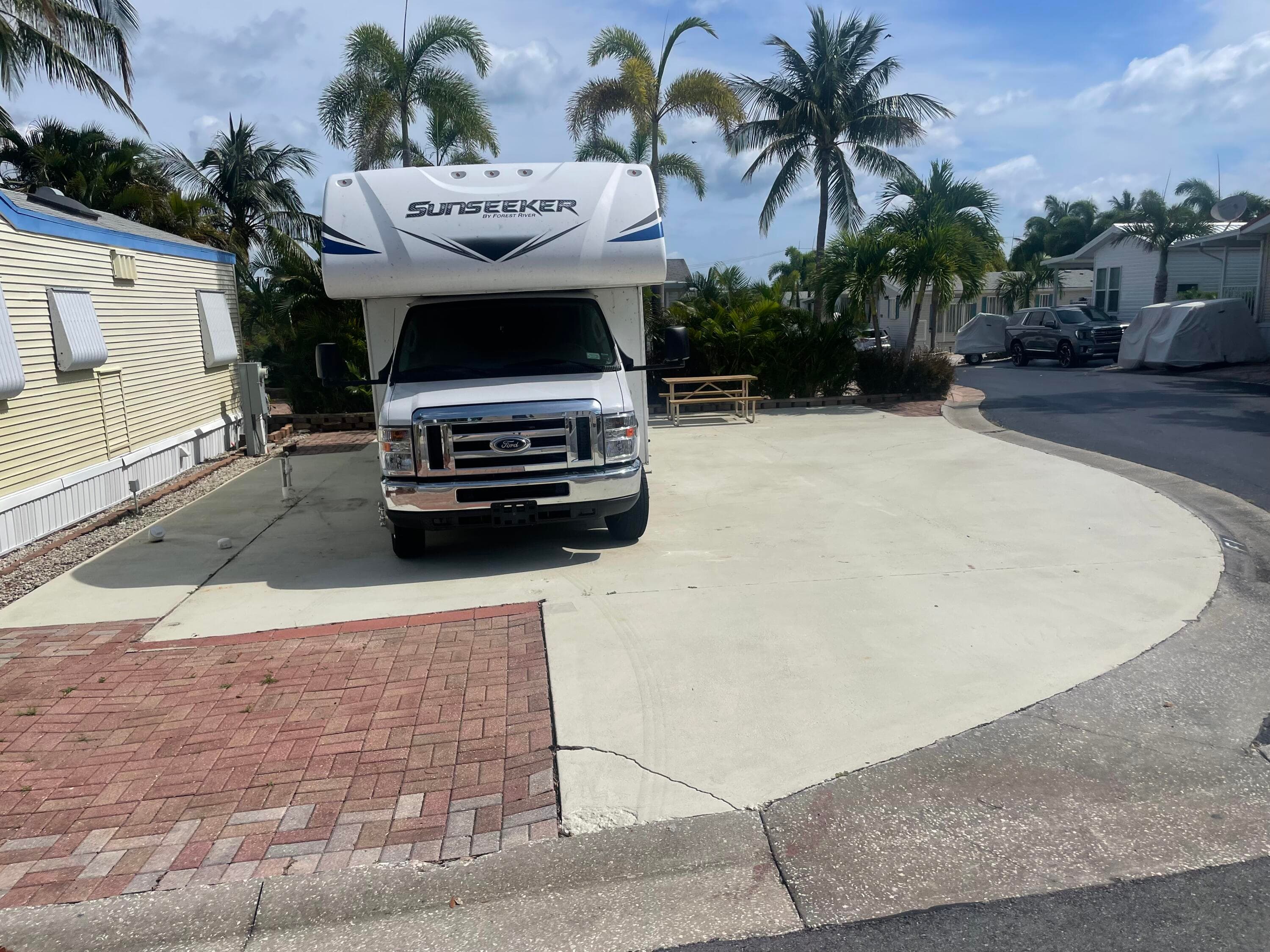 900 Juno Ocean Walk F1, Juno Beach, FL 33408 14