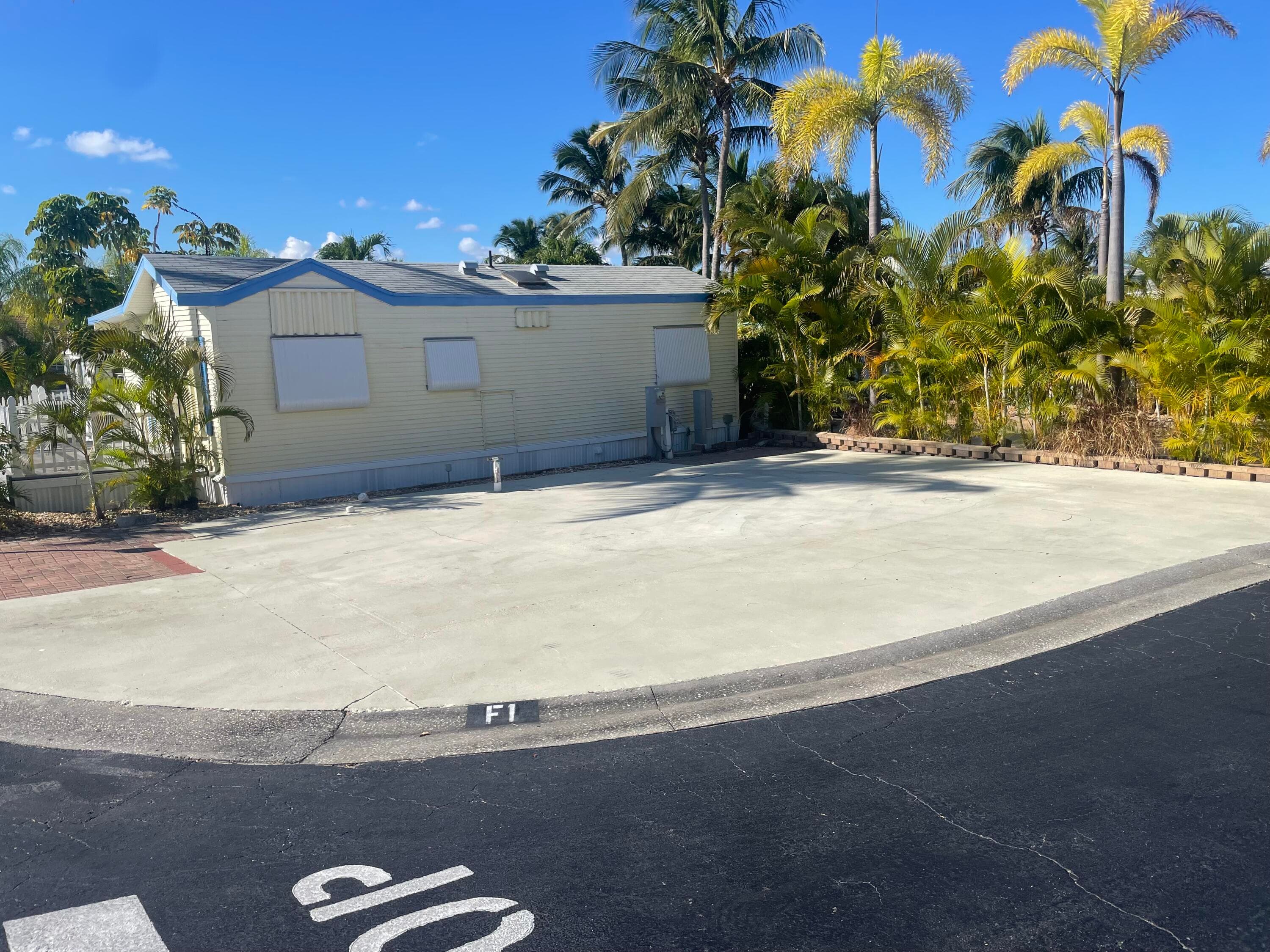 900 Juno Ocean Walk F1, Juno Beach, FL 33408 4