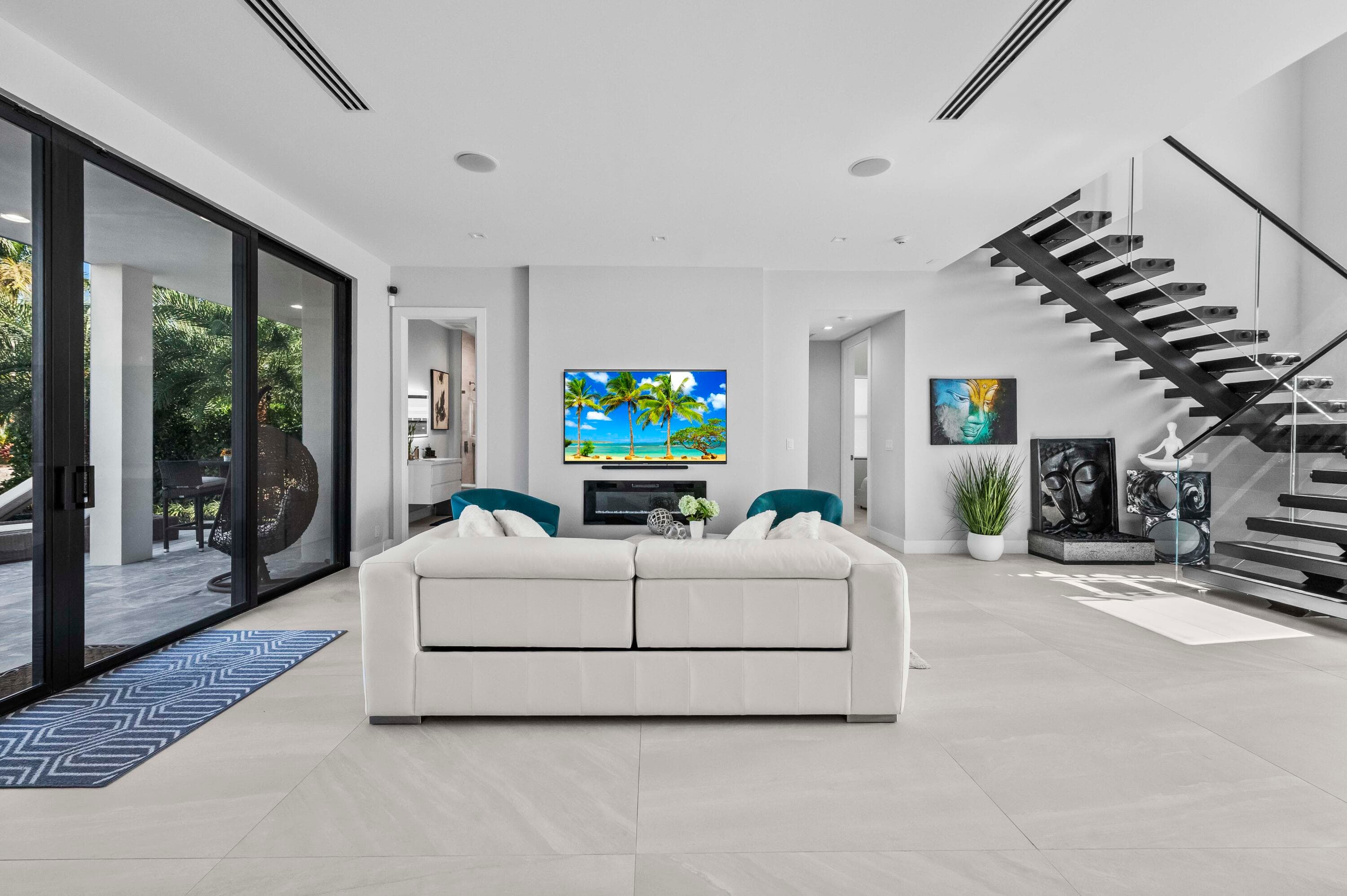 1201 Mandarin Isle, Fort Lauderdale, FL 33315 7