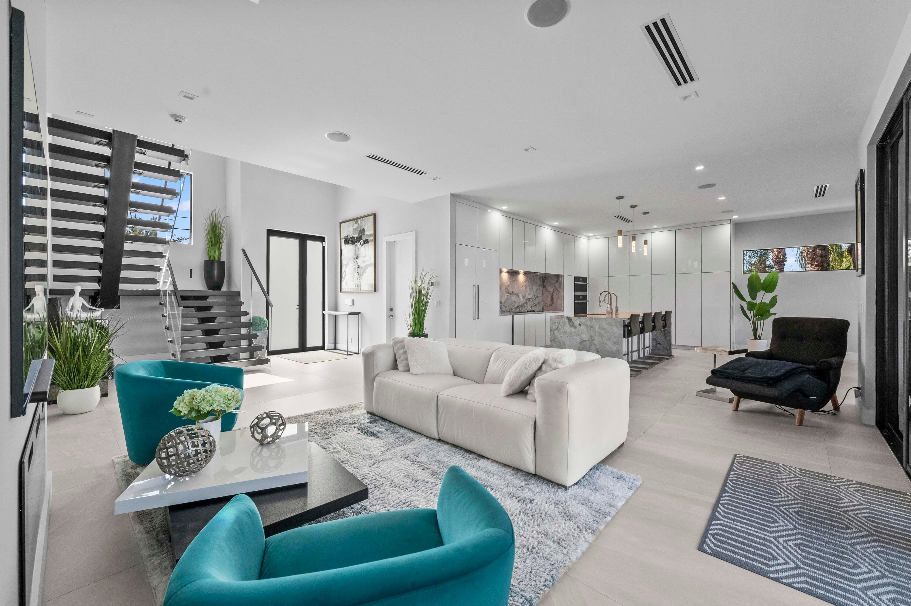 1201 Mandarin Isle, Fort Lauderdale, FL 33315 9