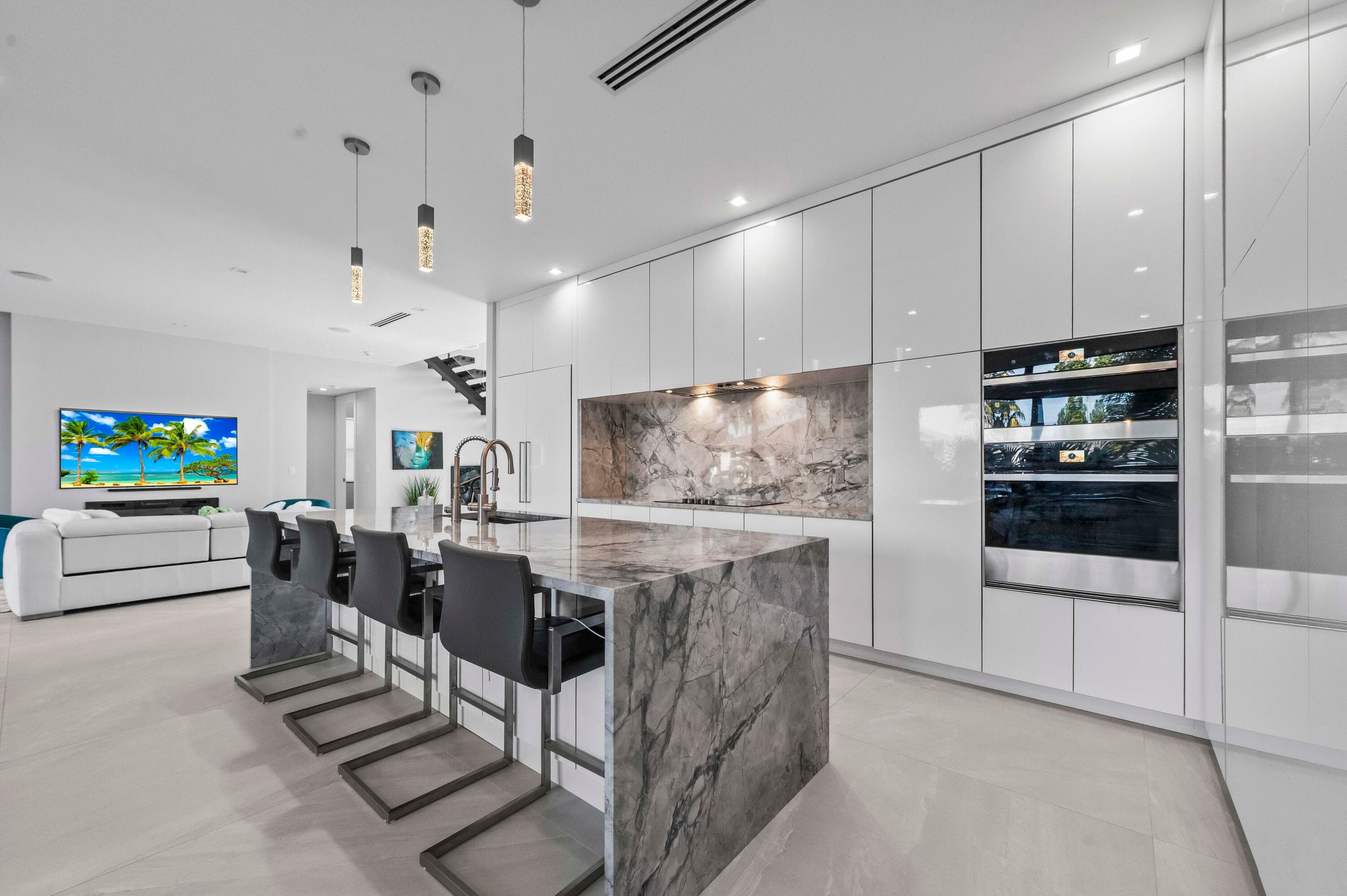 1201 Mandarin Isle, Fort Lauderdale, FL 33315 13