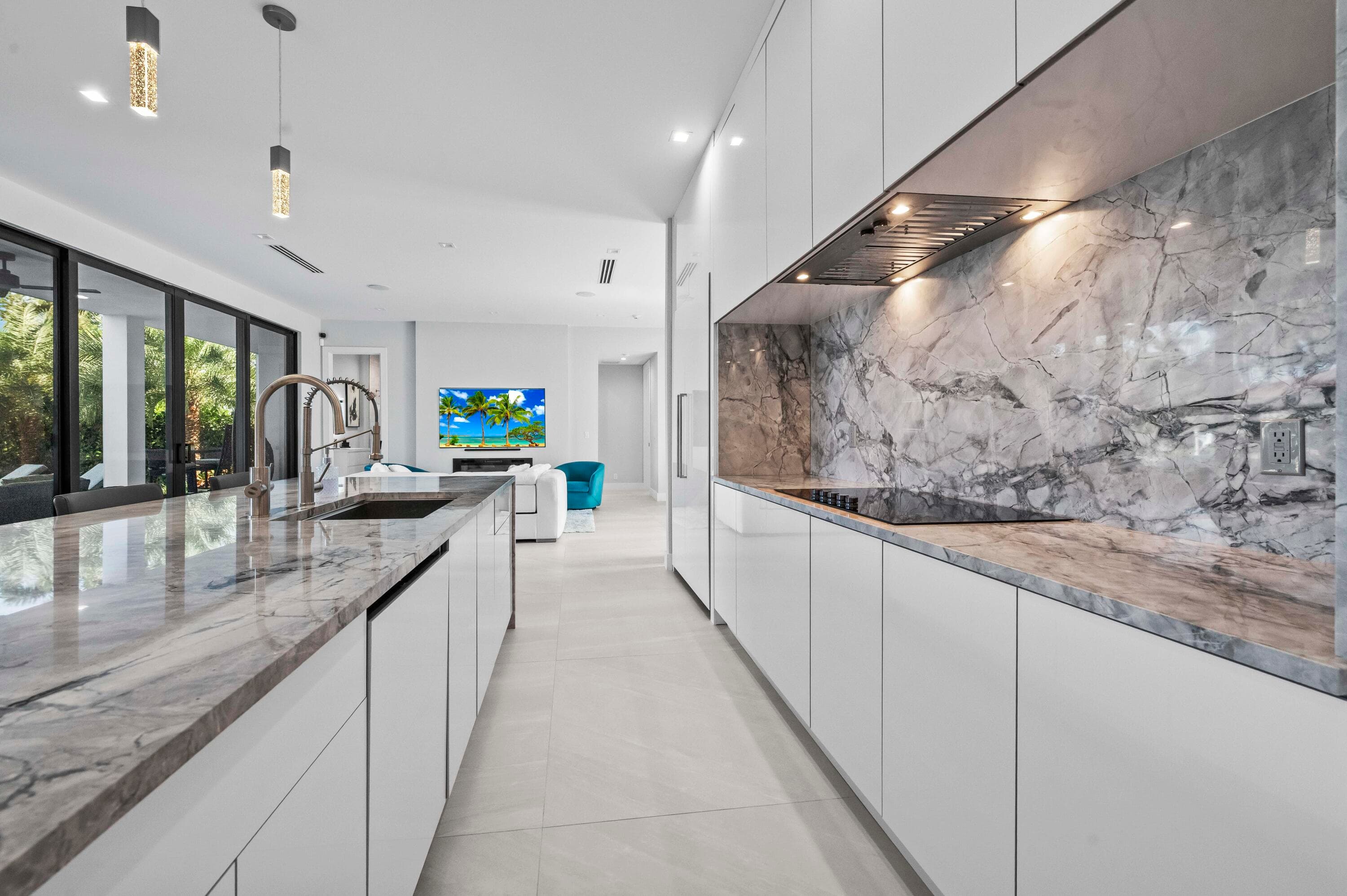 1201 Mandarin Isle, Fort Lauderdale, FL 33315 14