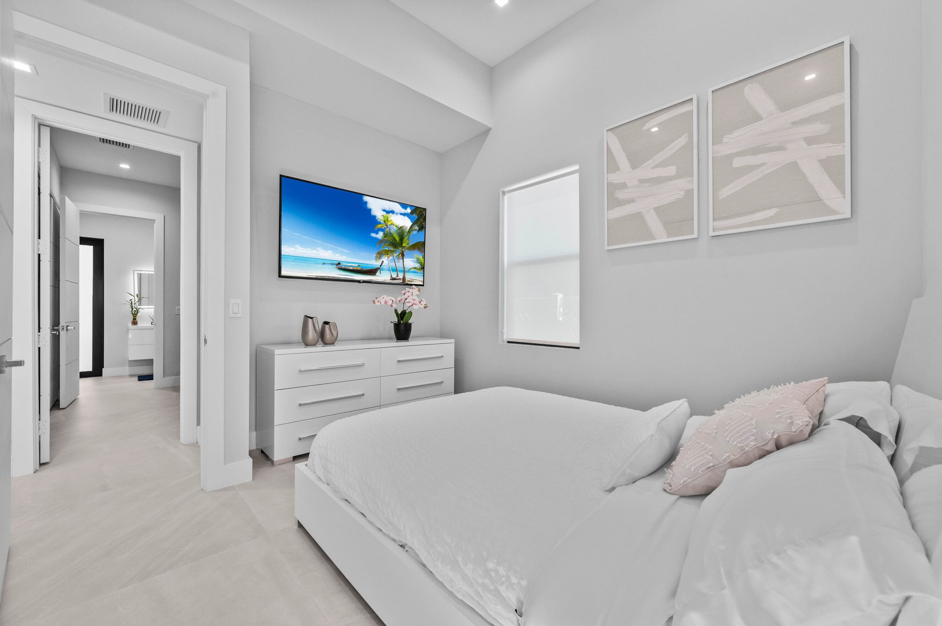 1201 Mandarin Isle, Fort Lauderdale, FL 33315 30