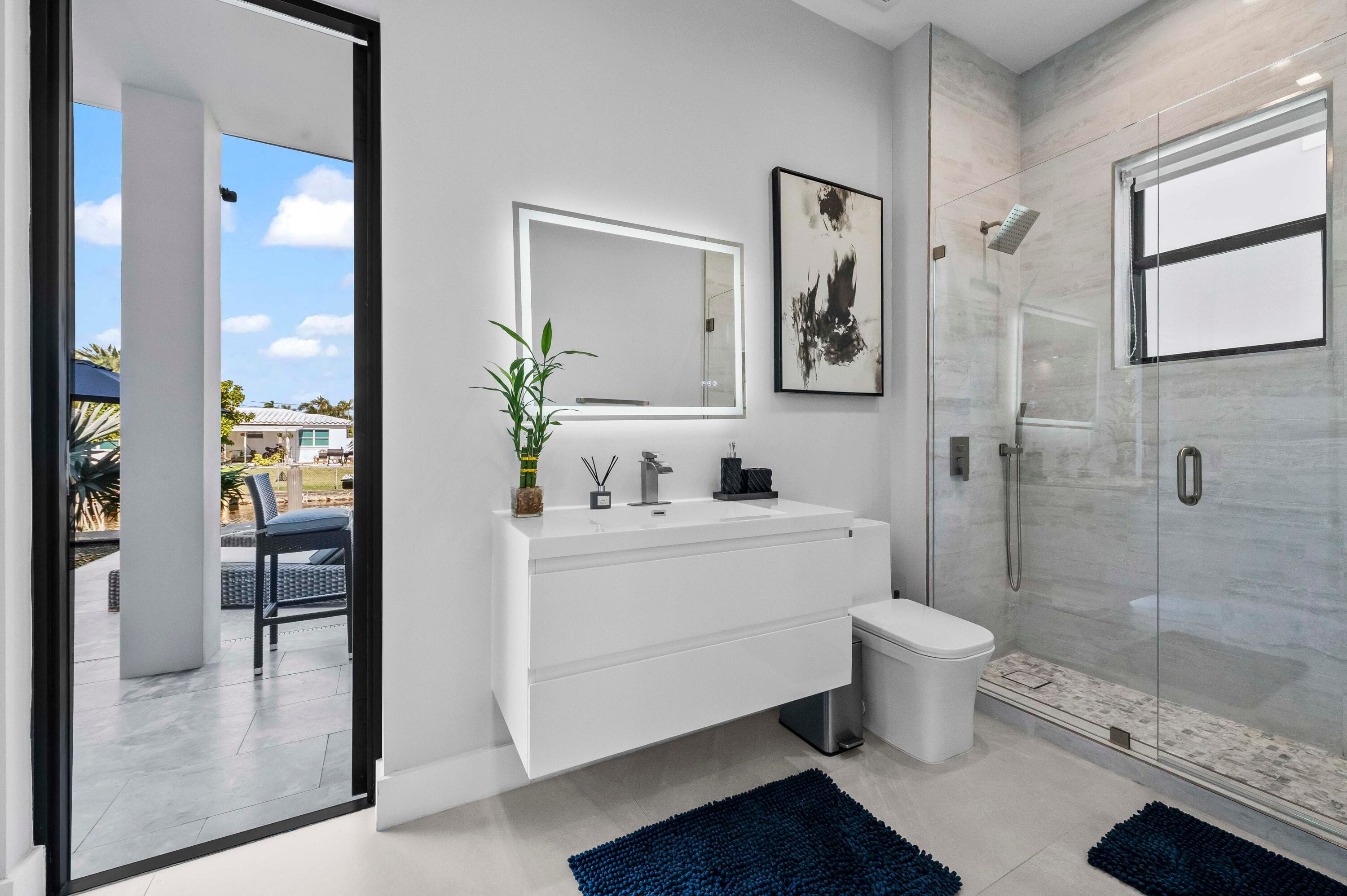 1201 Mandarin Isle, Fort Lauderdale, FL 33315 37