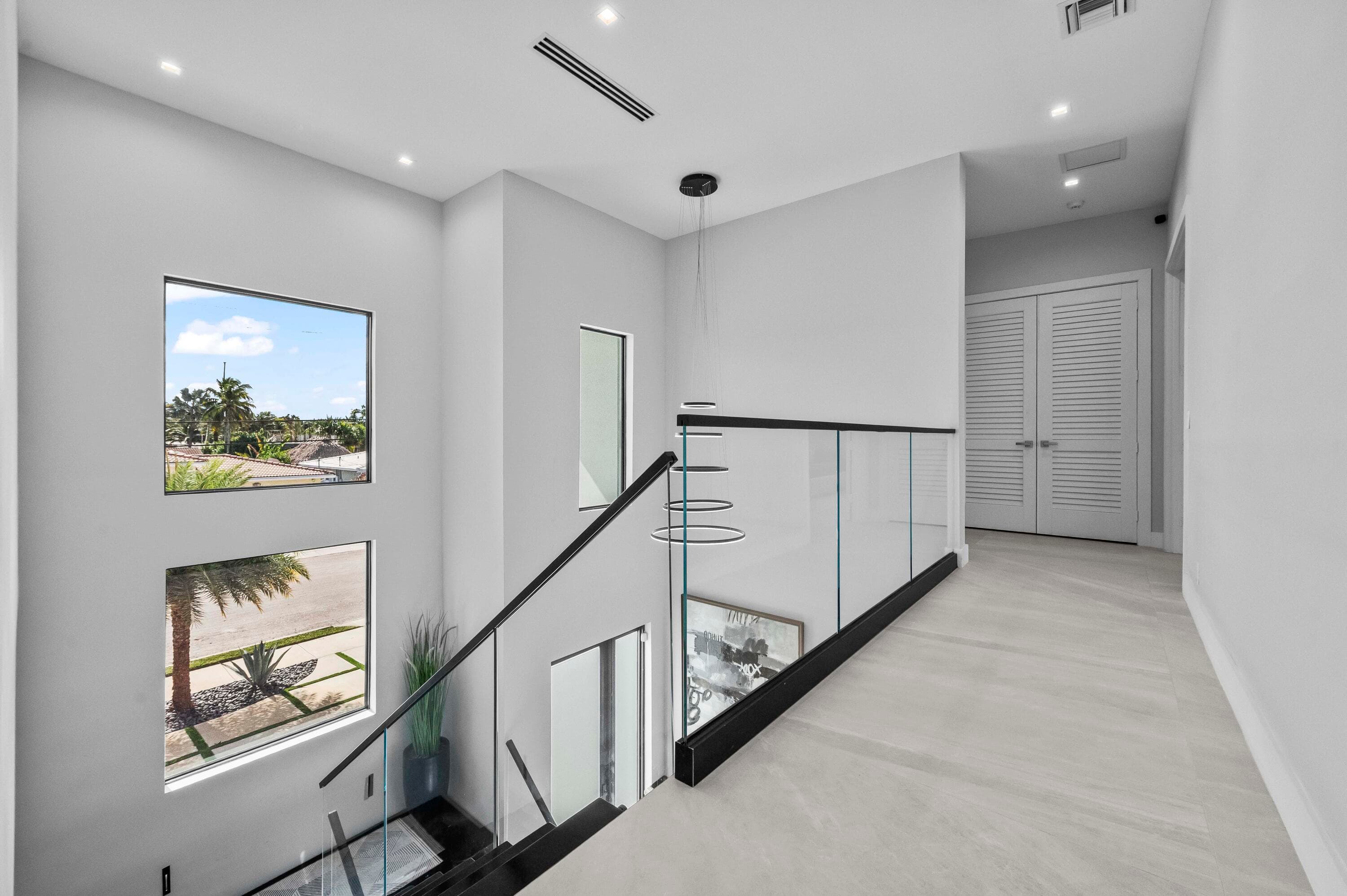 1201 Mandarin Isle, Fort Lauderdale, FL 33315 38