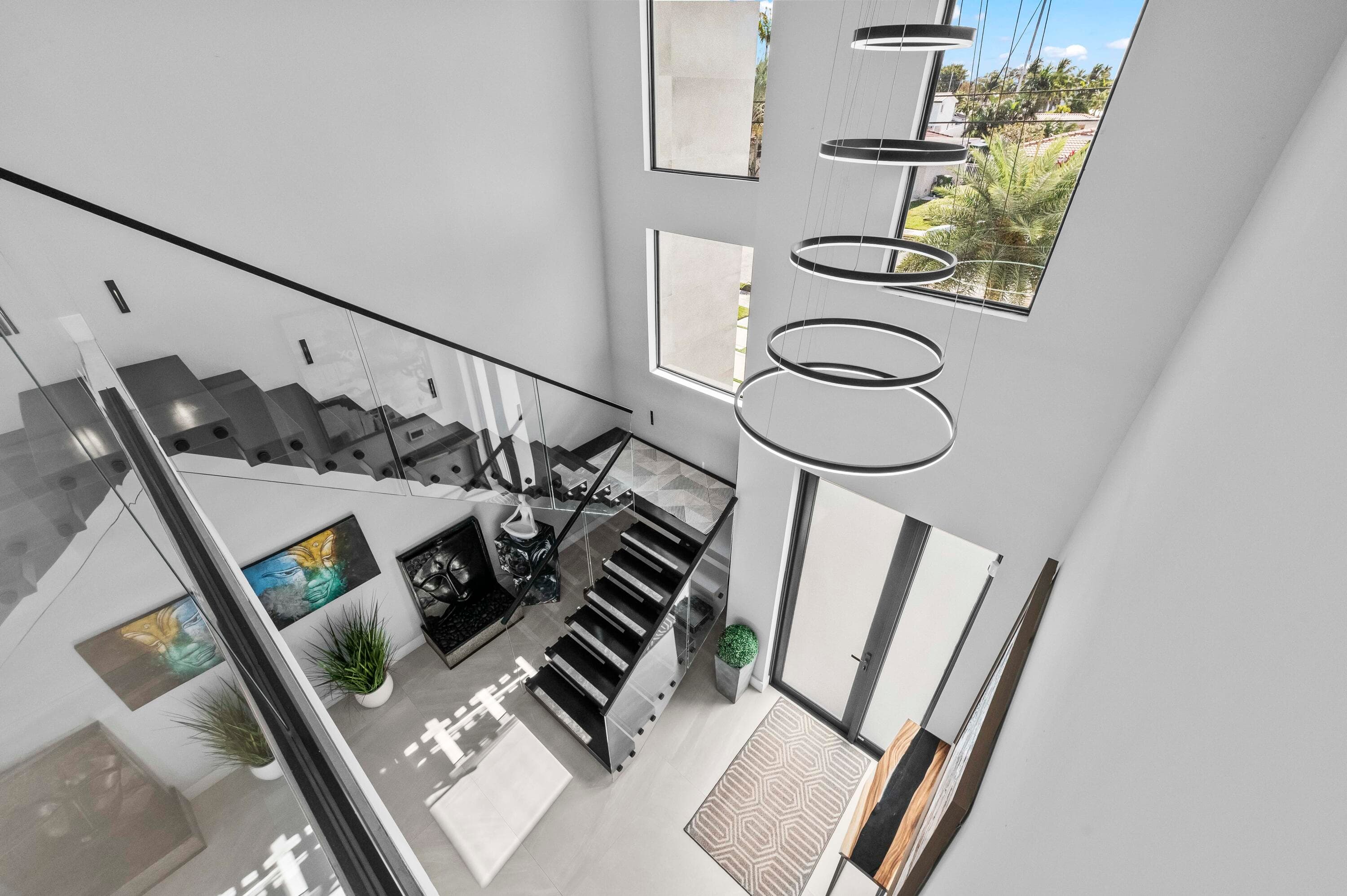 1201 Mandarin Isle, Fort Lauderdale, FL 33315 39