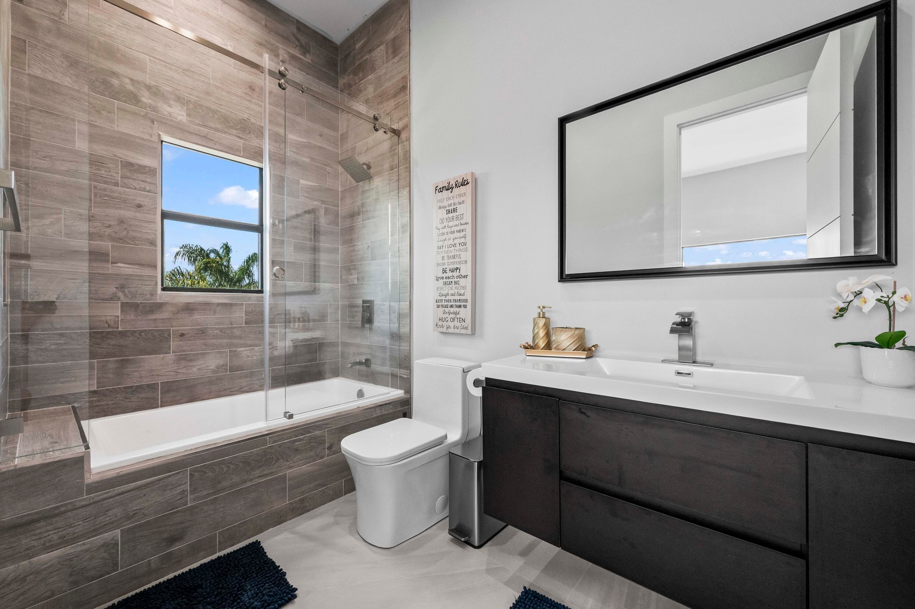 1201 Mandarin Isle, Fort Lauderdale, FL 33315 44