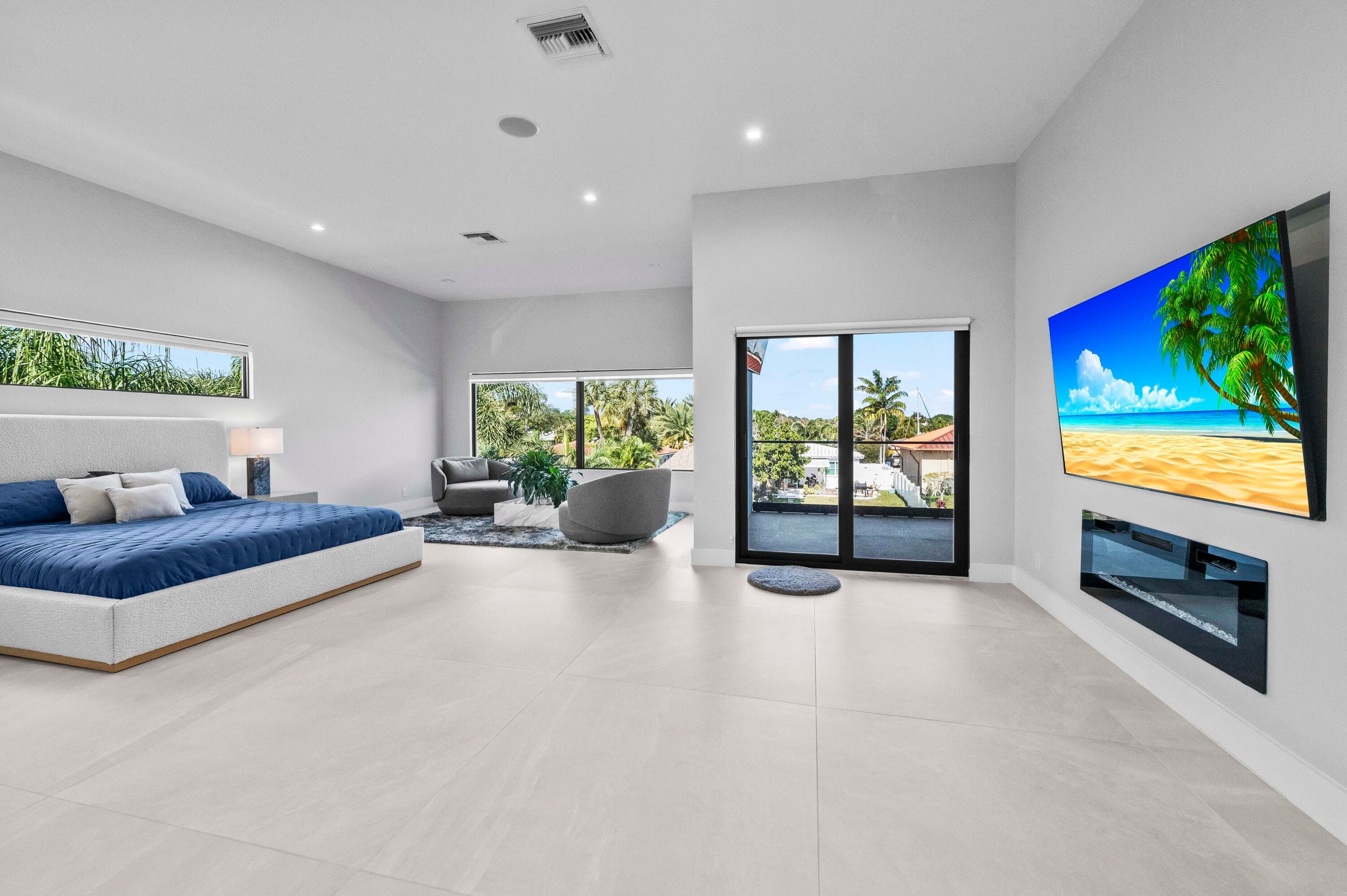 1201 Mandarin Isle, Fort Lauderdale, FL 33315 18