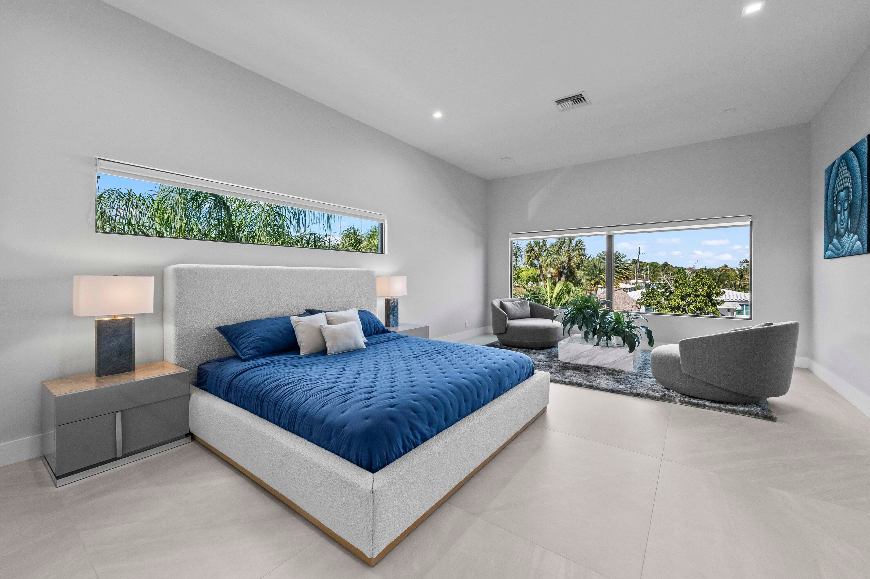 1201 Mandarin Isle, Fort Lauderdale, FL 33315 19