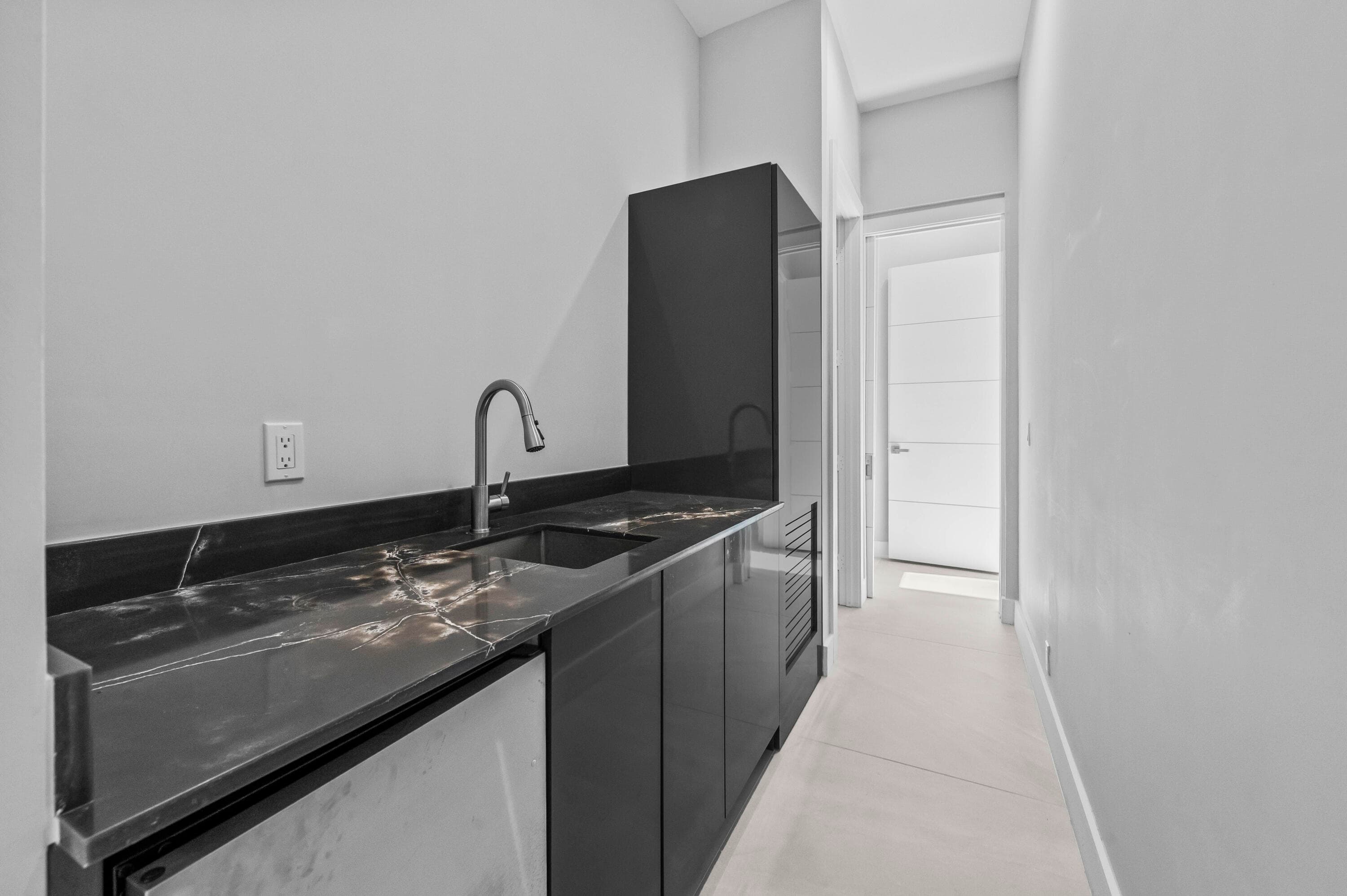 1201 Mandarin Isle, Fort Lauderdale, FL 33315 23
