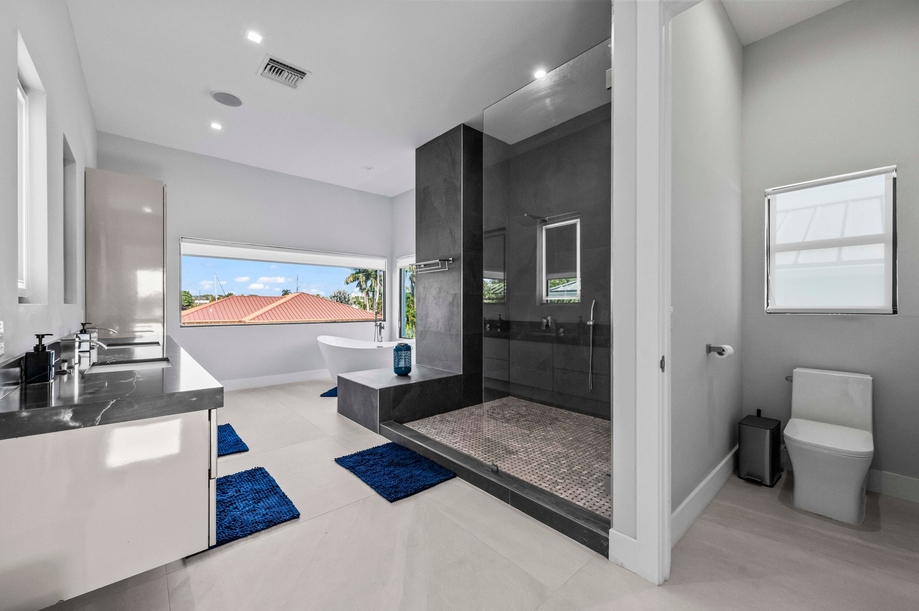 1201 Mandarin Isle, Fort Lauderdale, FL 33315 25