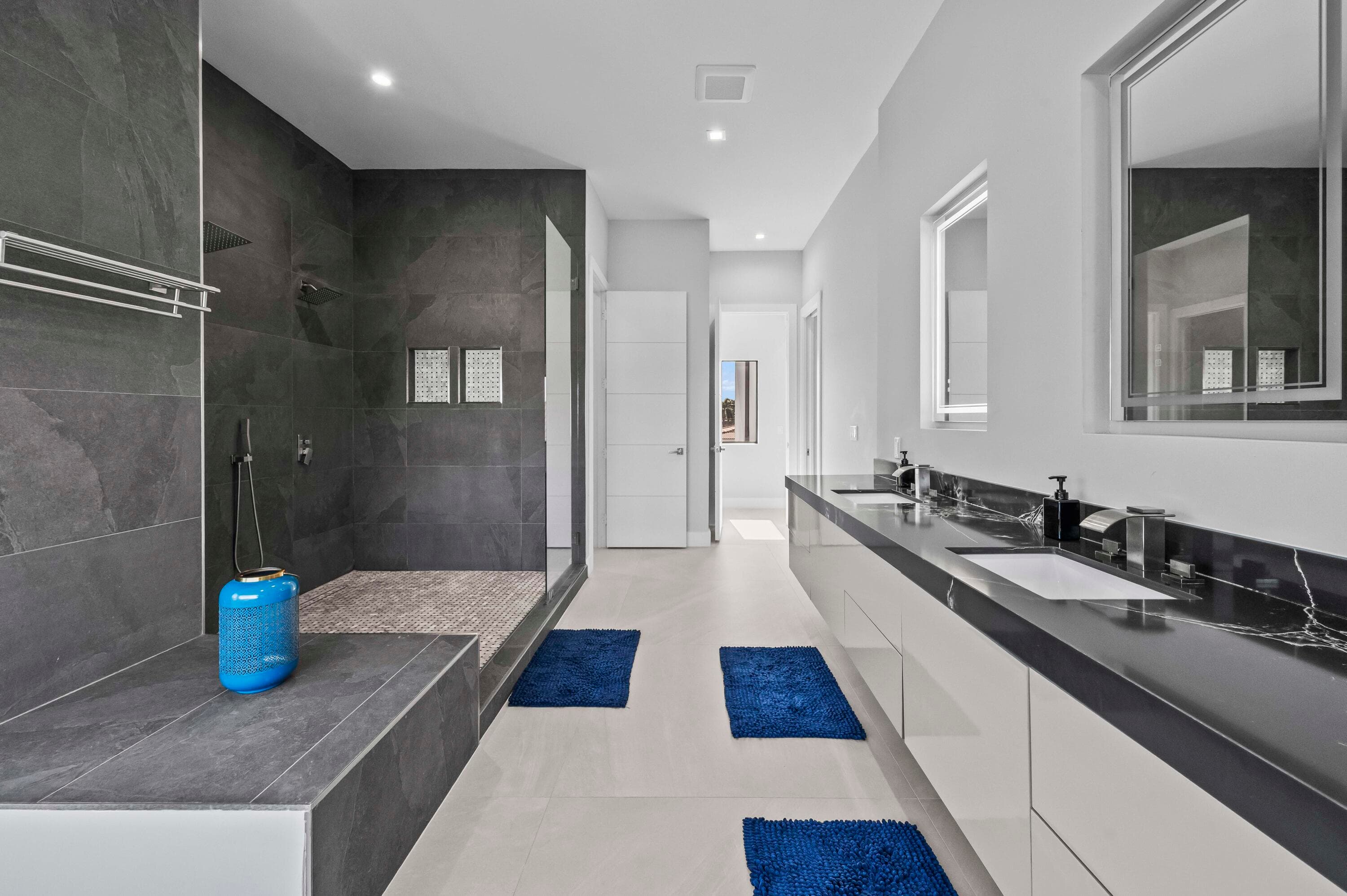 1201 Mandarin Isle, Fort Lauderdale, FL 33315 27