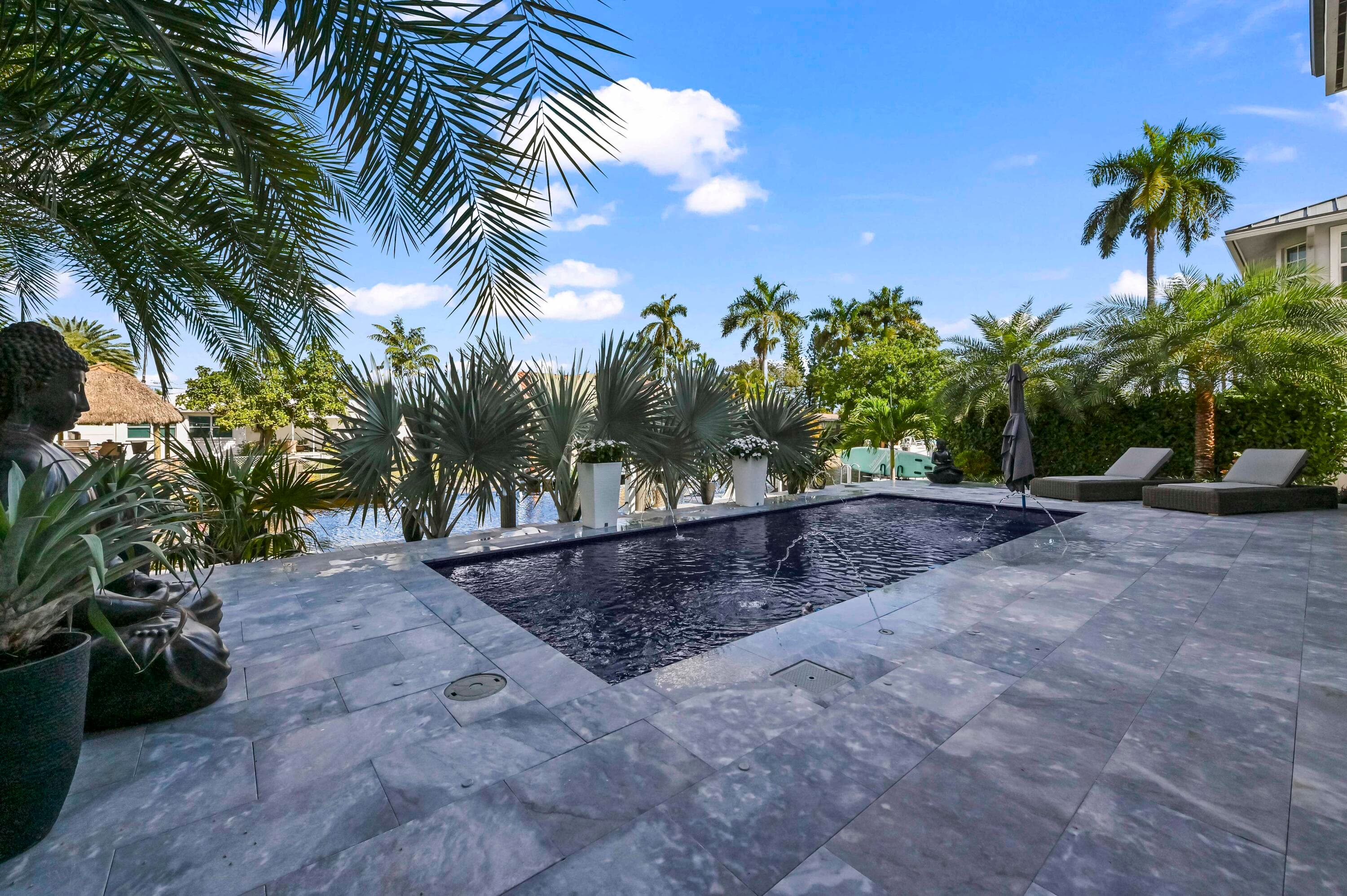 1201 Mandarin Isle, Fort Lauderdale, FL 33315 49