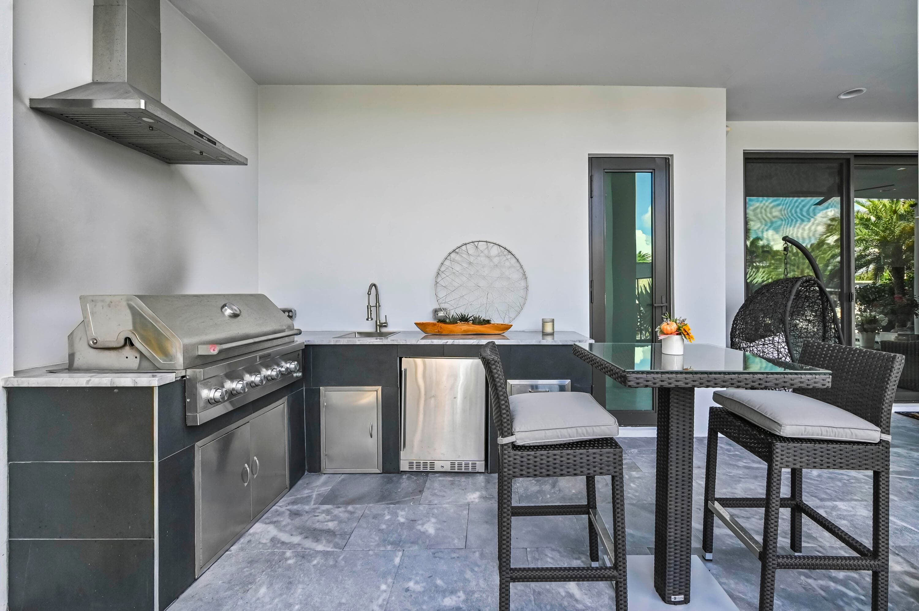 1201 Mandarin Isle, Fort Lauderdale, FL 33315 53