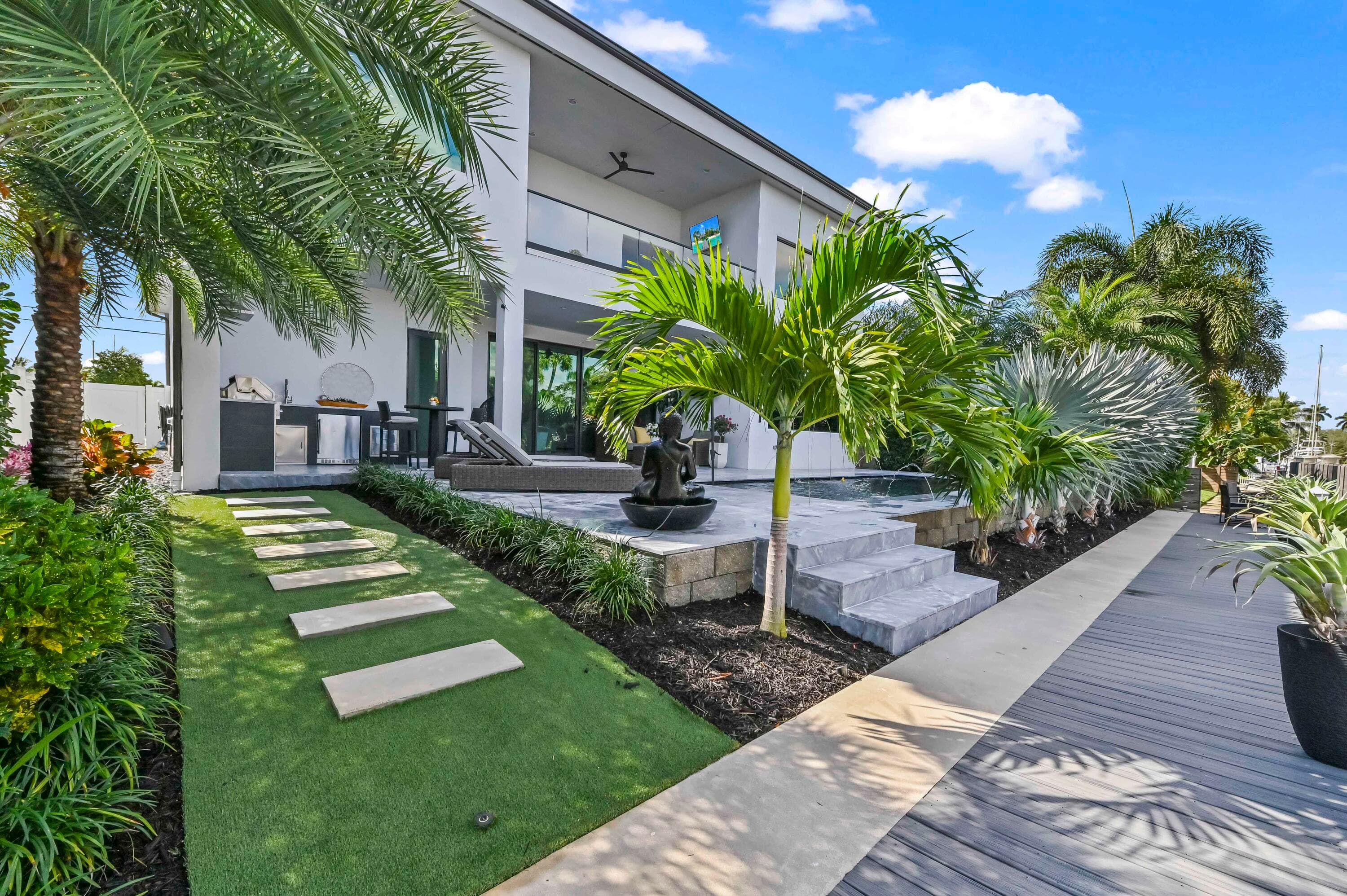 1201 Mandarin Isle, Fort Lauderdale, FL 33315 54