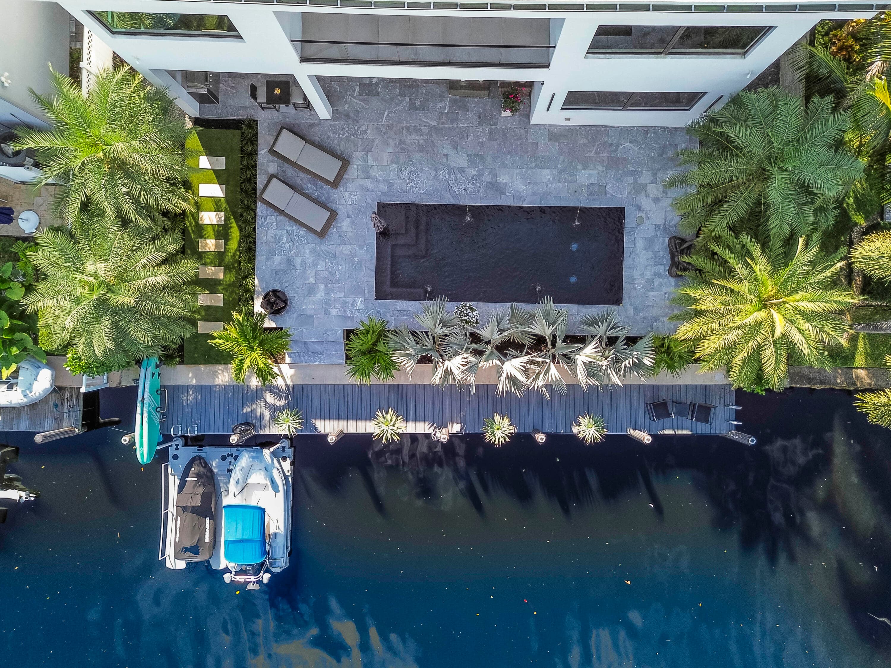 1201 Mandarin Isle, Fort Lauderdale, FL 33315 65