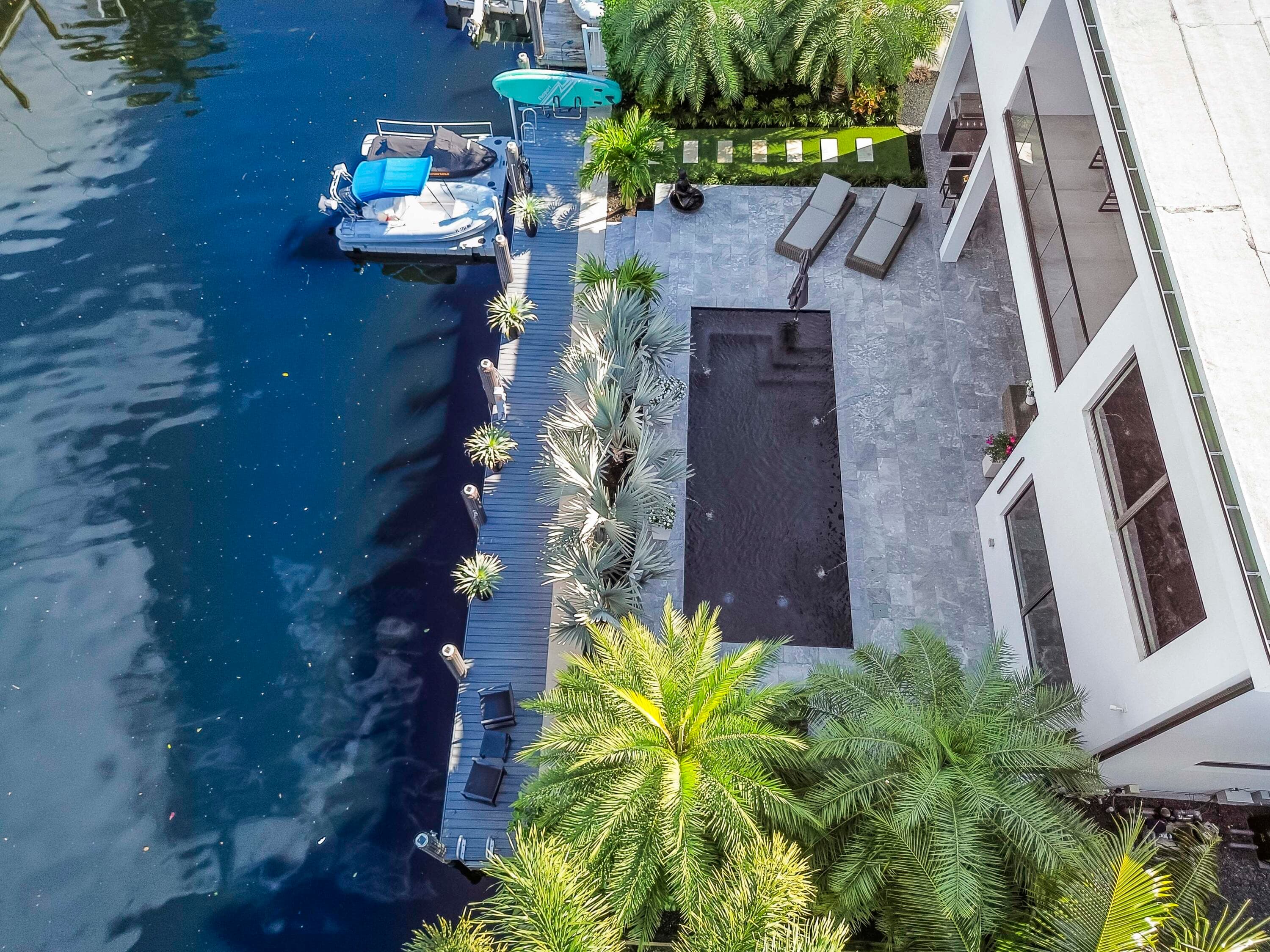 1201 Mandarin Isle, Fort Lauderdale, FL 33315 66