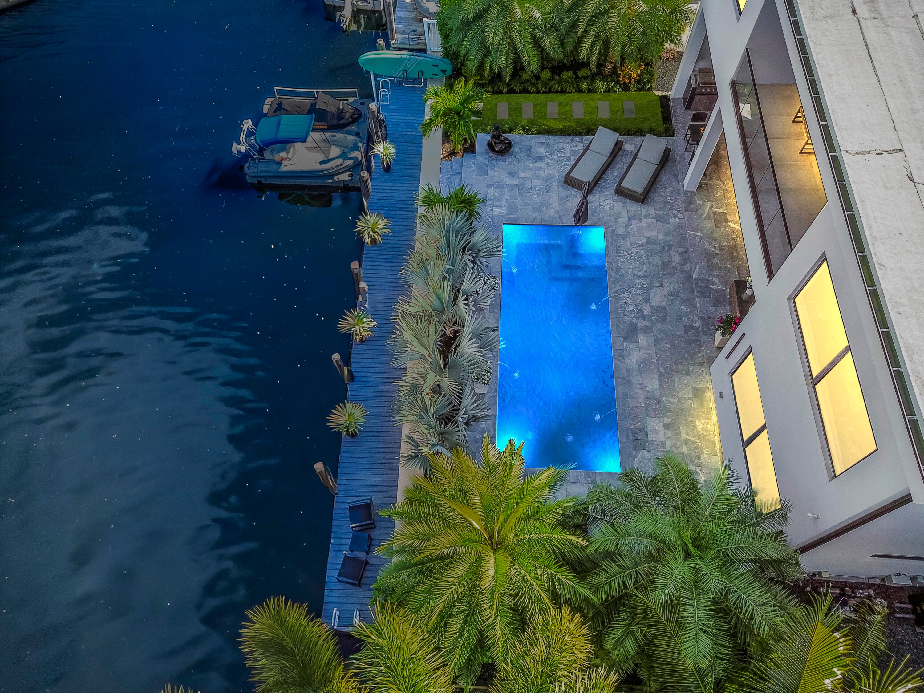 1201 Mandarin Isle, Fort Lauderdale, FL 33315 67