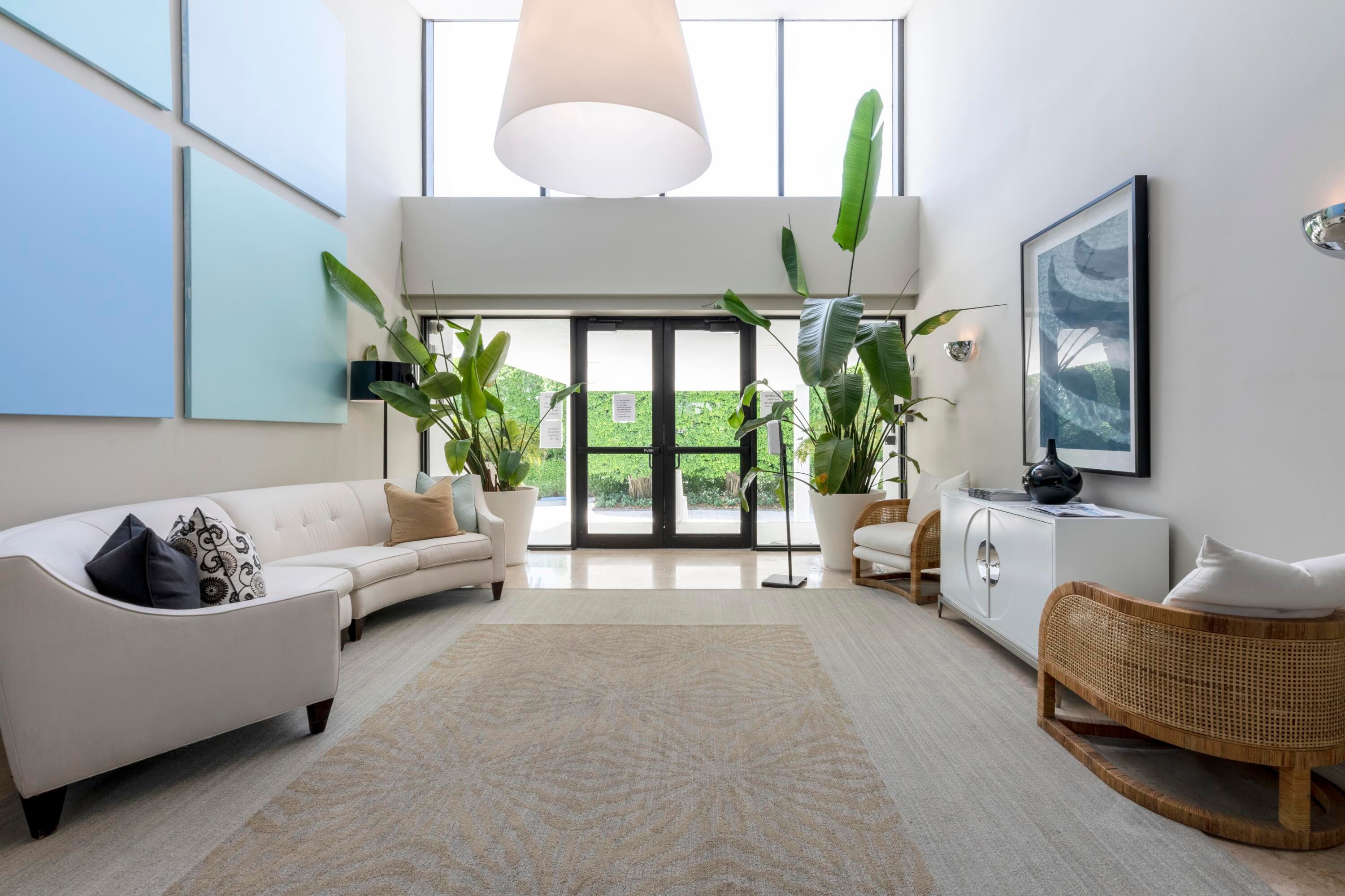 2275 S Ocean Boulevard 207n, Palm Beach, FL 33480 42