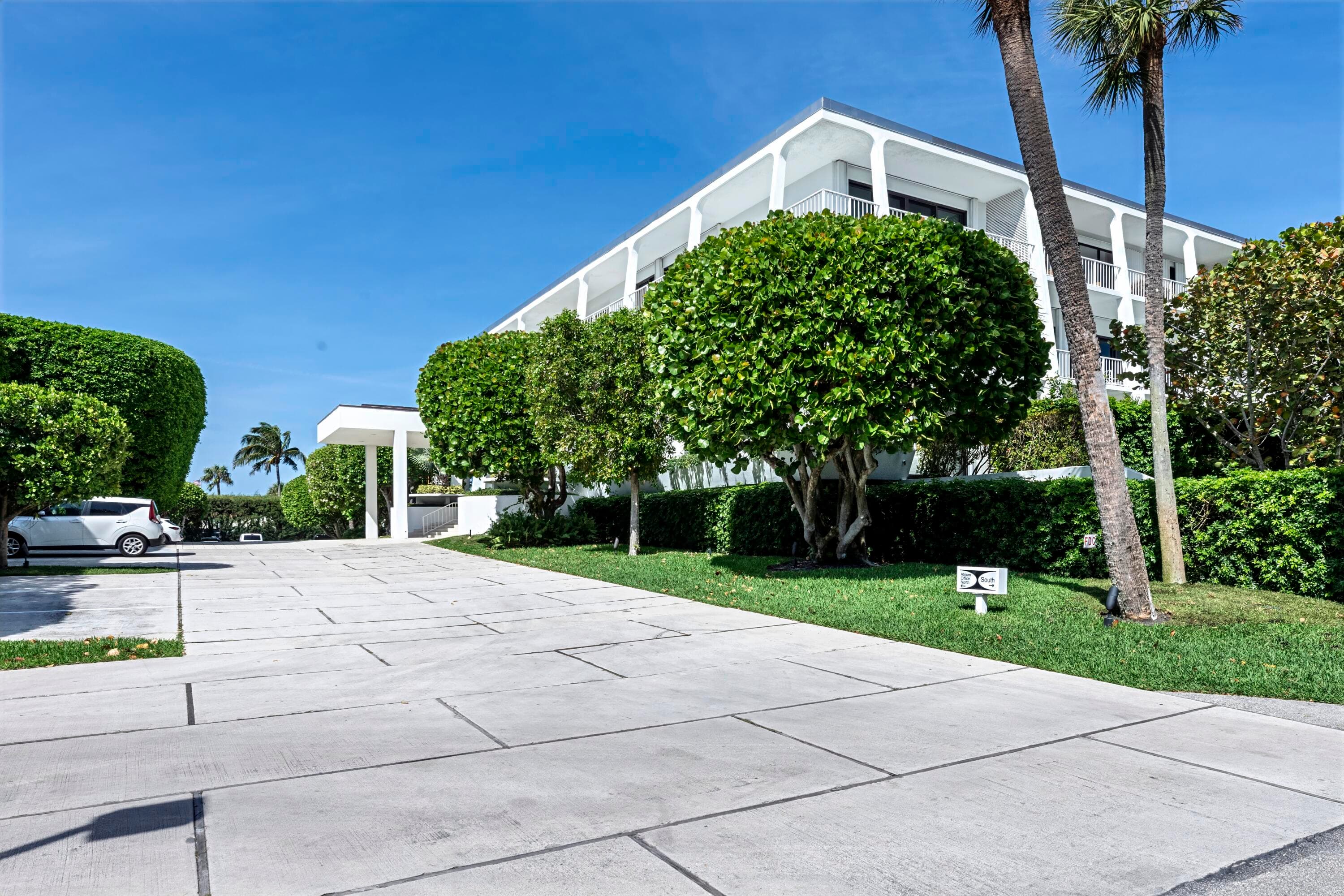 2275 S Ocean Boulevard 207n, Palm Beach, FL 33480 43