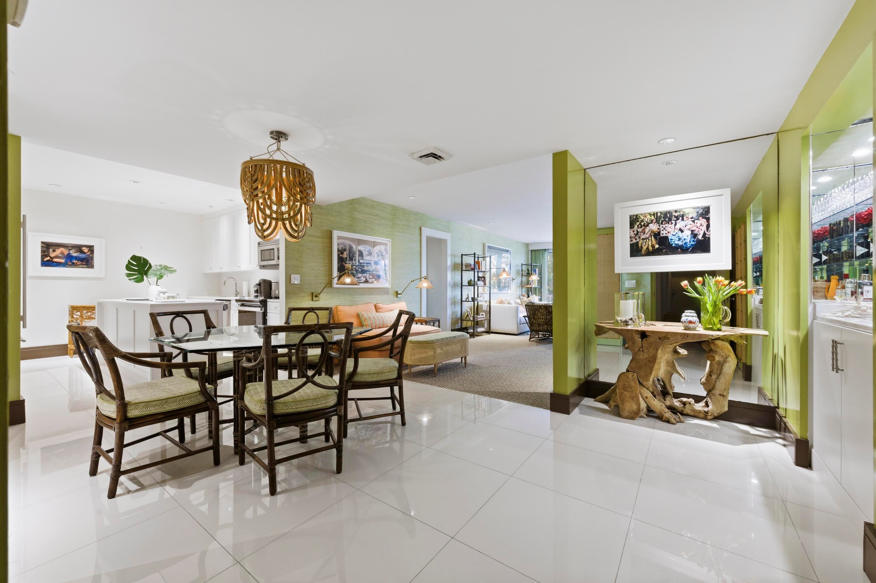 2275 S Ocean Boulevard 207n, Palm Beach, FL 33480 10