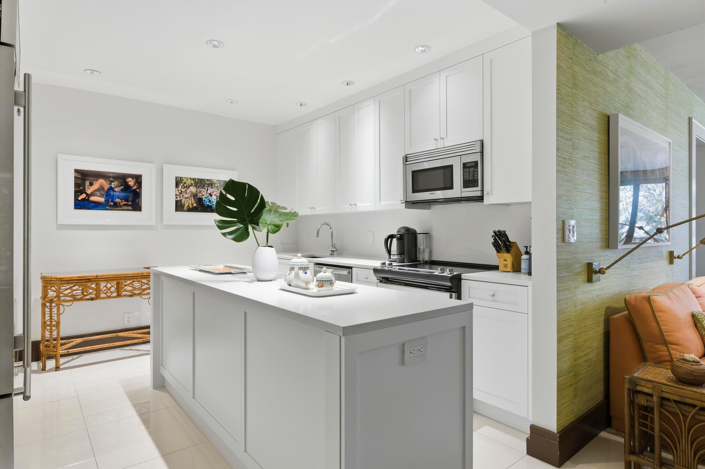 2275 S Ocean Boulevard 207n, Palm Beach, FL 33480 14