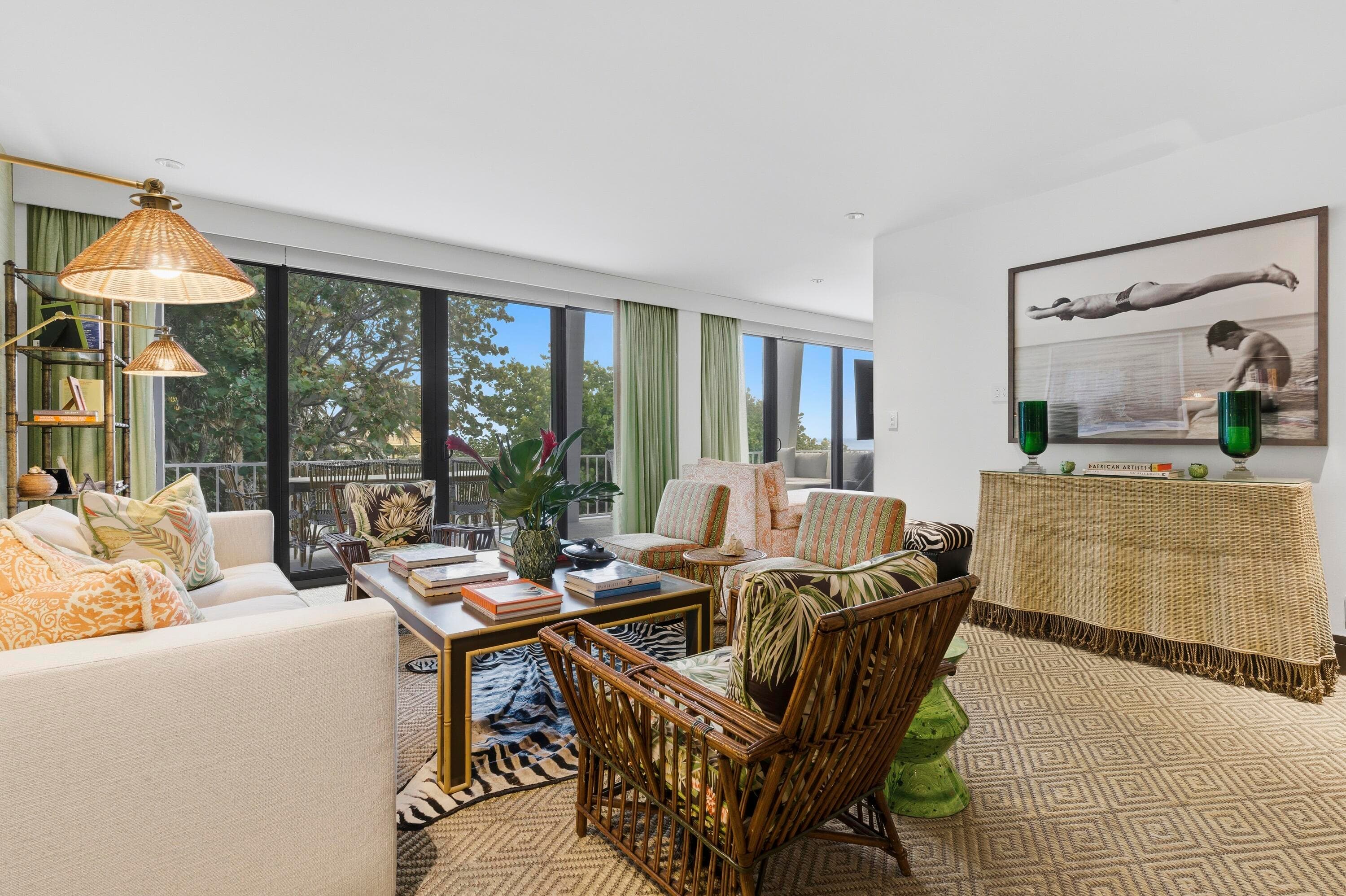 2275 S Ocean Boulevard 207n, Palm Beach, FL 33480 4