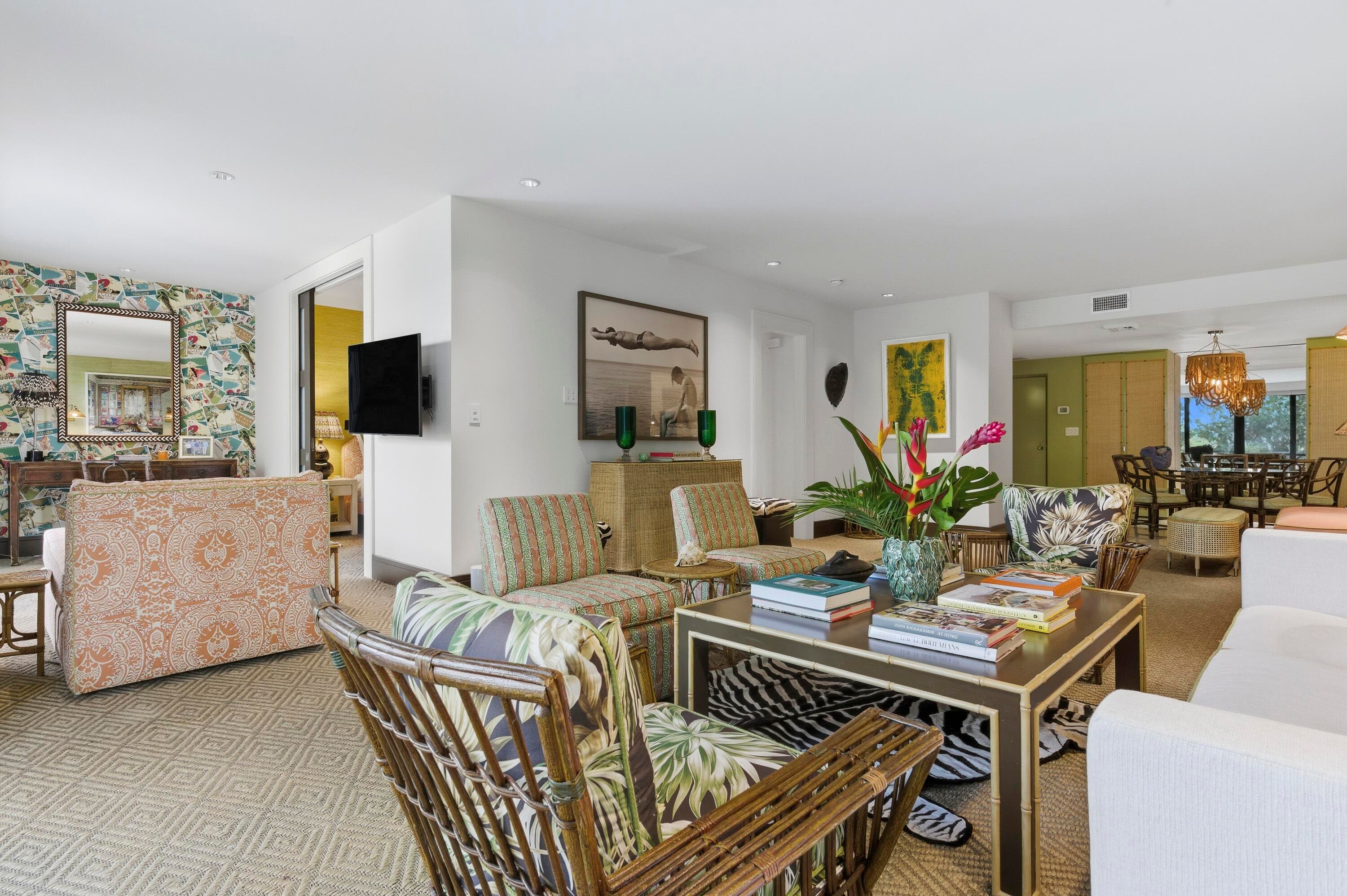 2275 S Ocean Boulevard 207n, Palm Beach, FL 33480 6