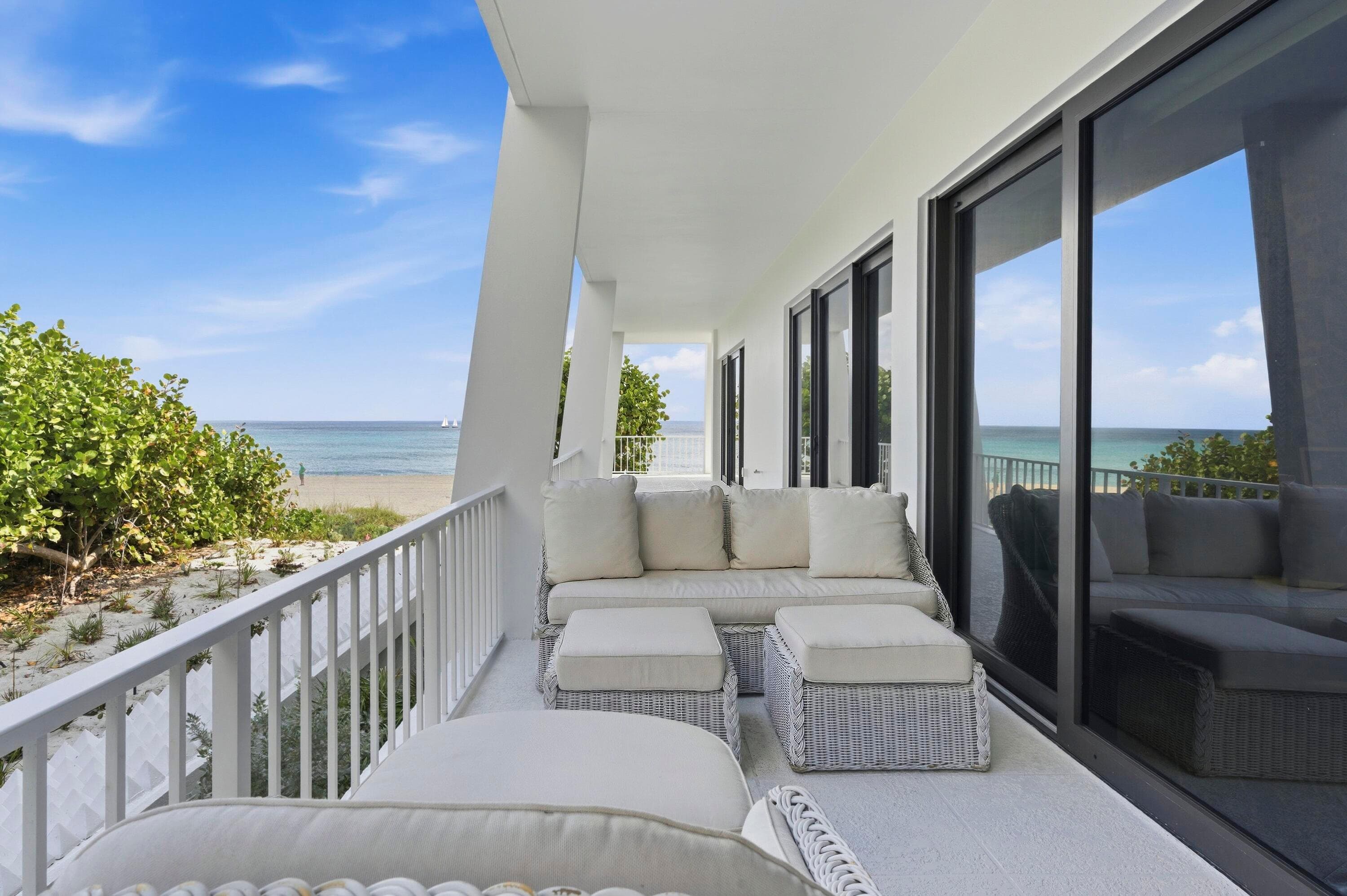 2275 S Ocean Boulevard 207n, Palm Beach, FL 33480 2