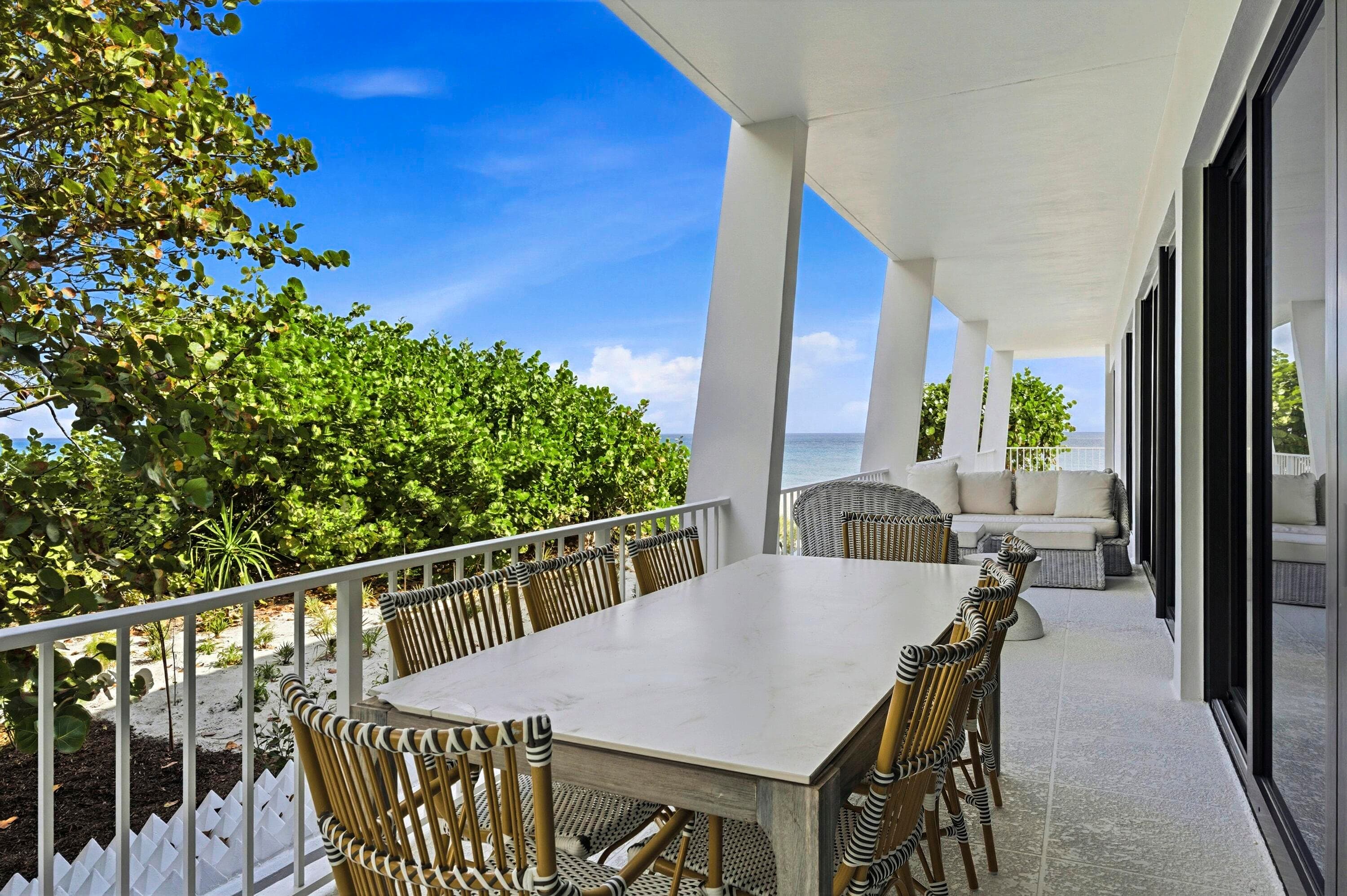 2275 S Ocean Boulevard 207n, Palm Beach, FL 33480 3