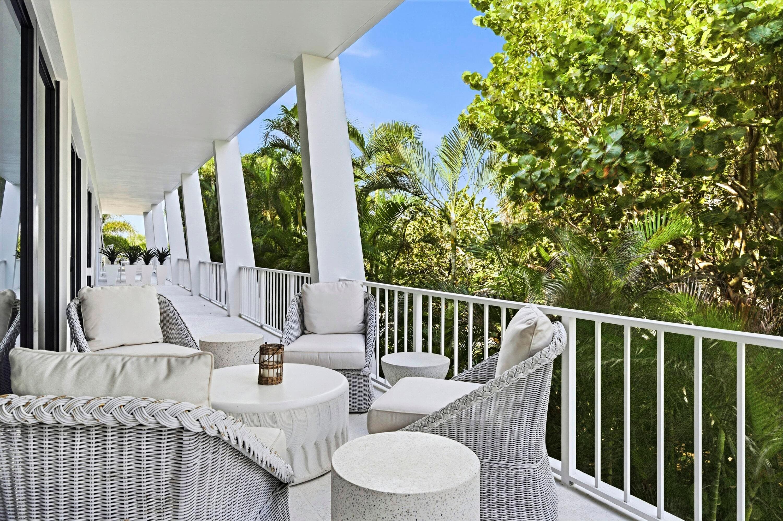 2275 S Ocean Boulevard 207n, Palm Beach, FL 33480 28