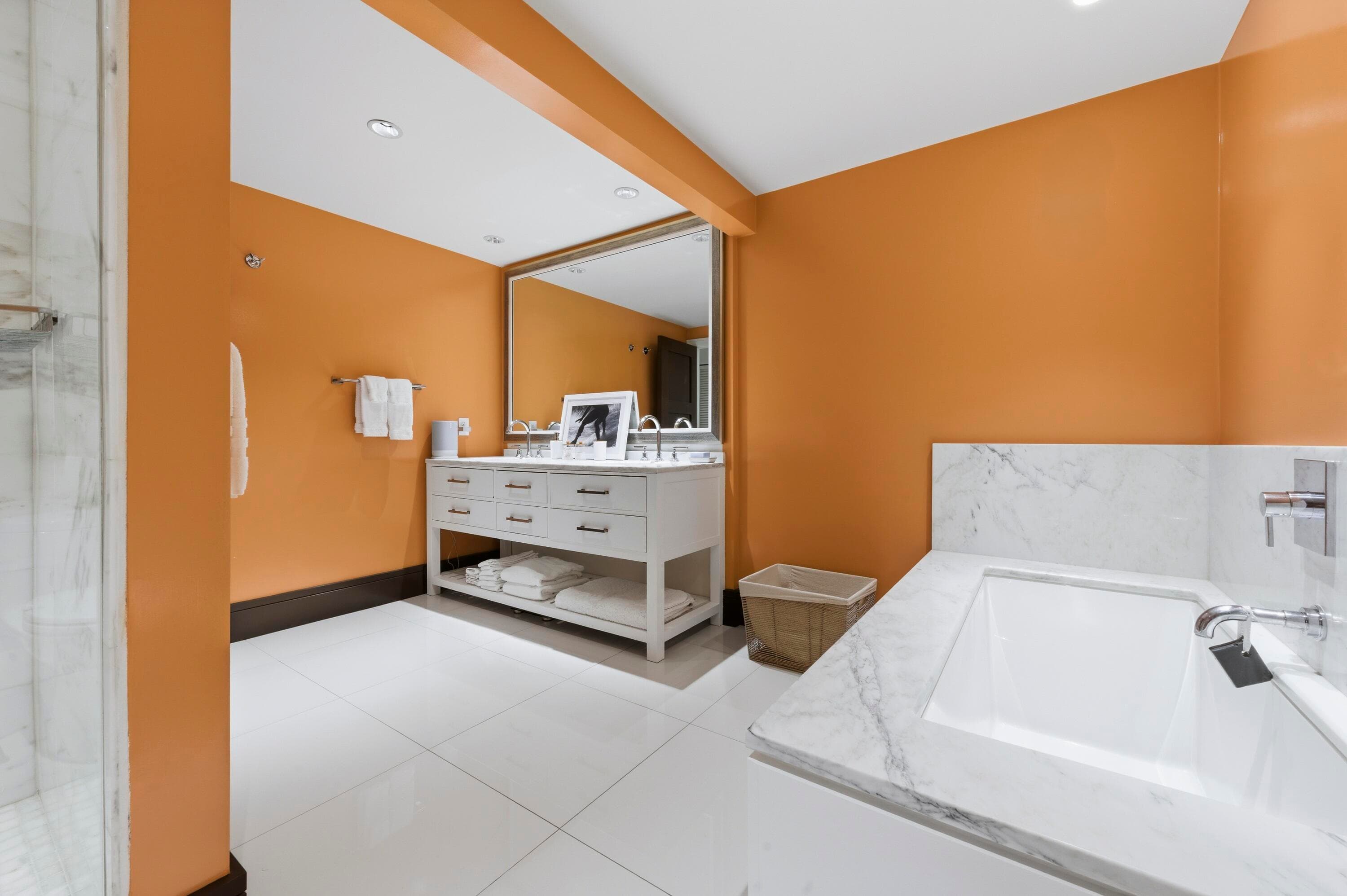 2275 S Ocean Boulevard 207n, Palm Beach, FL 33480 21