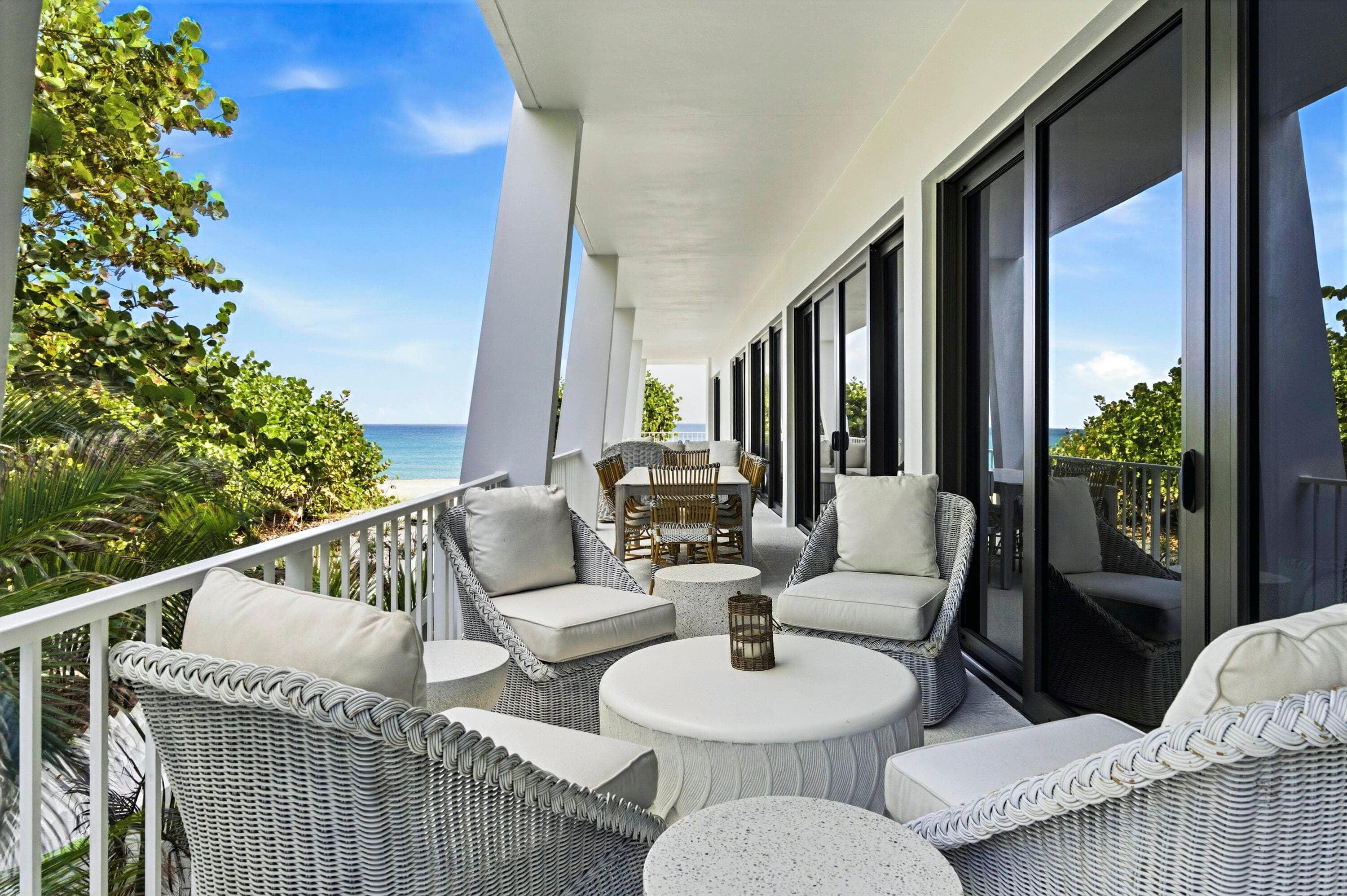 2275 S Ocean Boulevard 207n, Palm Beach, FL 33480 27