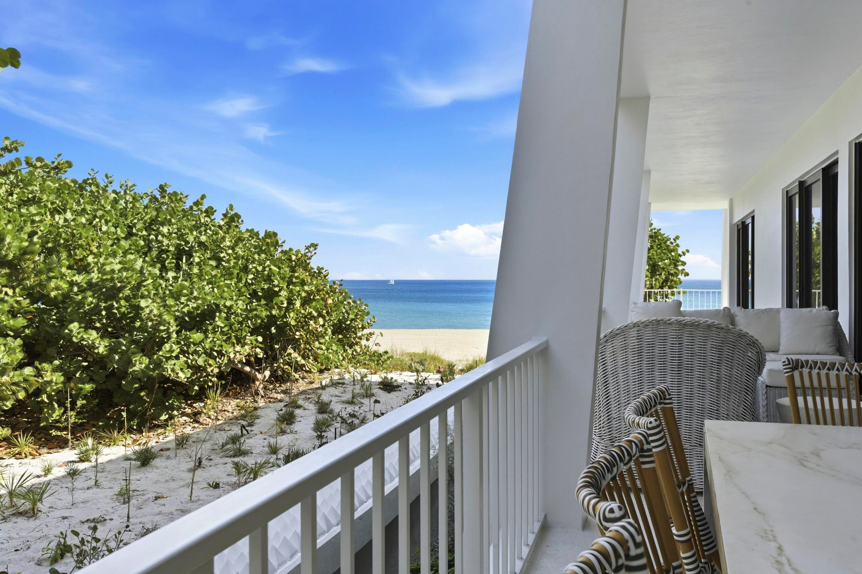 2275 S Ocean Boulevard 207n, Palm Beach, FL 33480 29