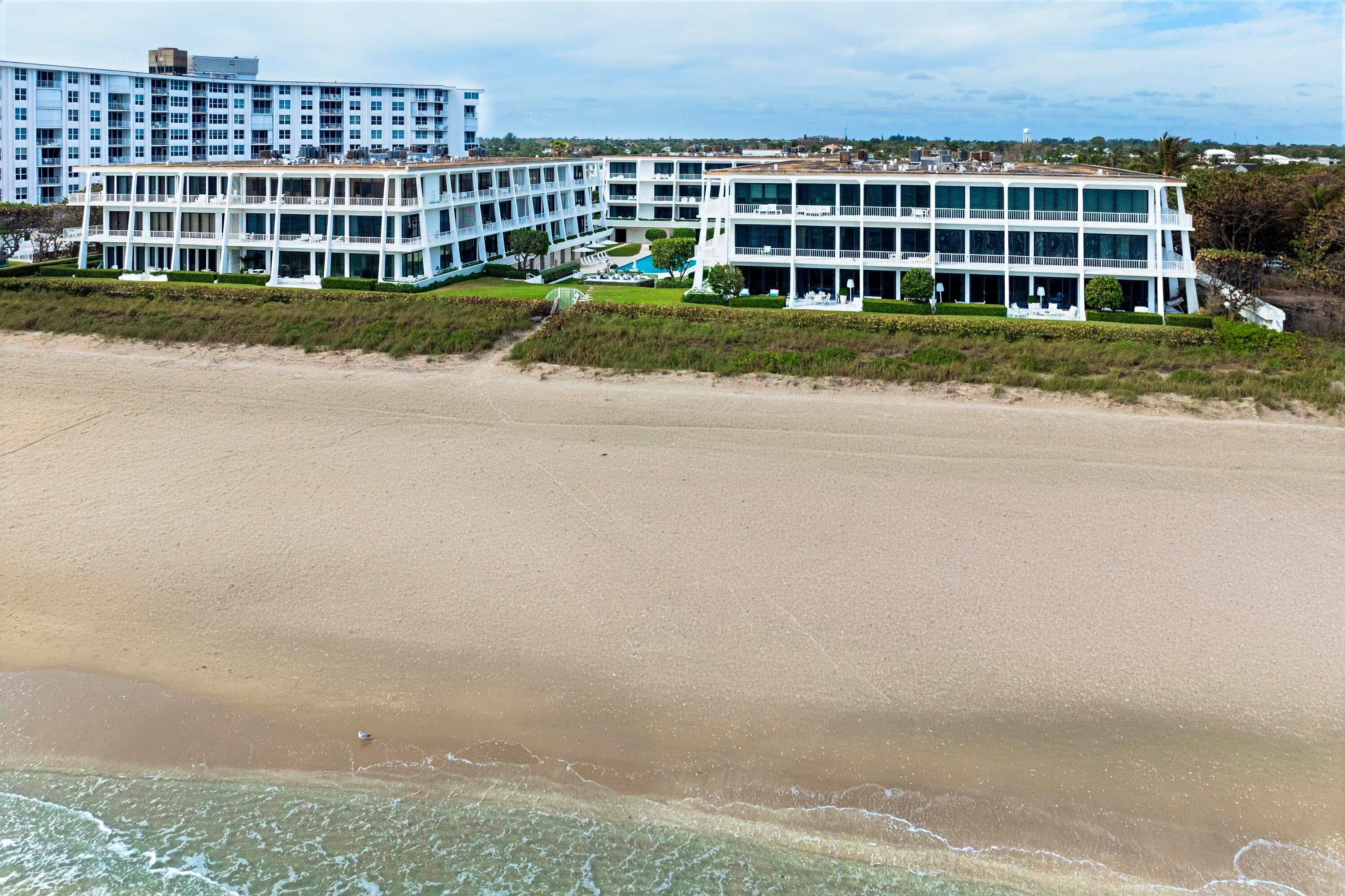 2275 S Ocean Boulevard 207n, Palm Beach, FL 33480 45