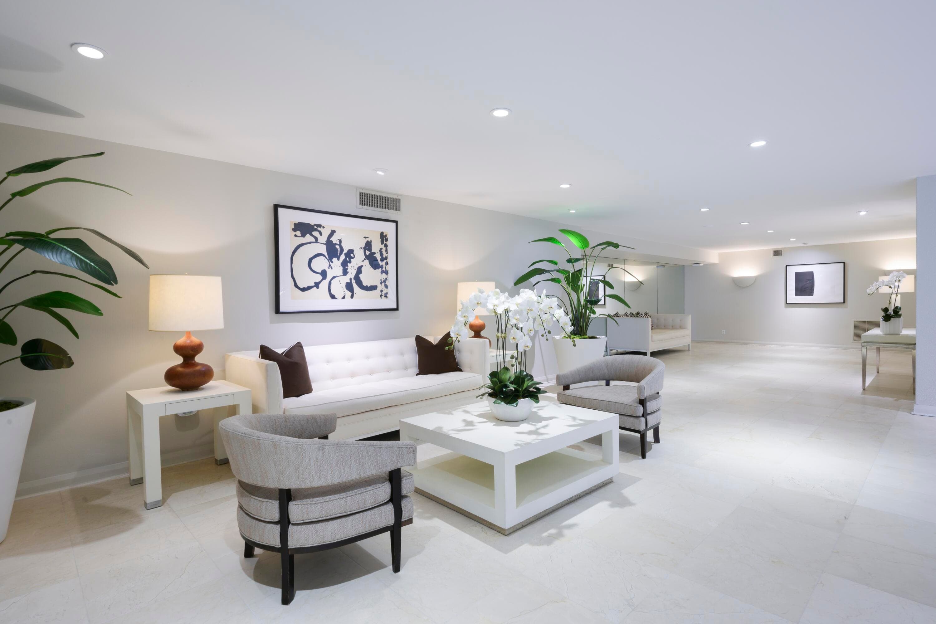 2275 S Ocean Boulevard 207n, Palm Beach, FL 33480 39