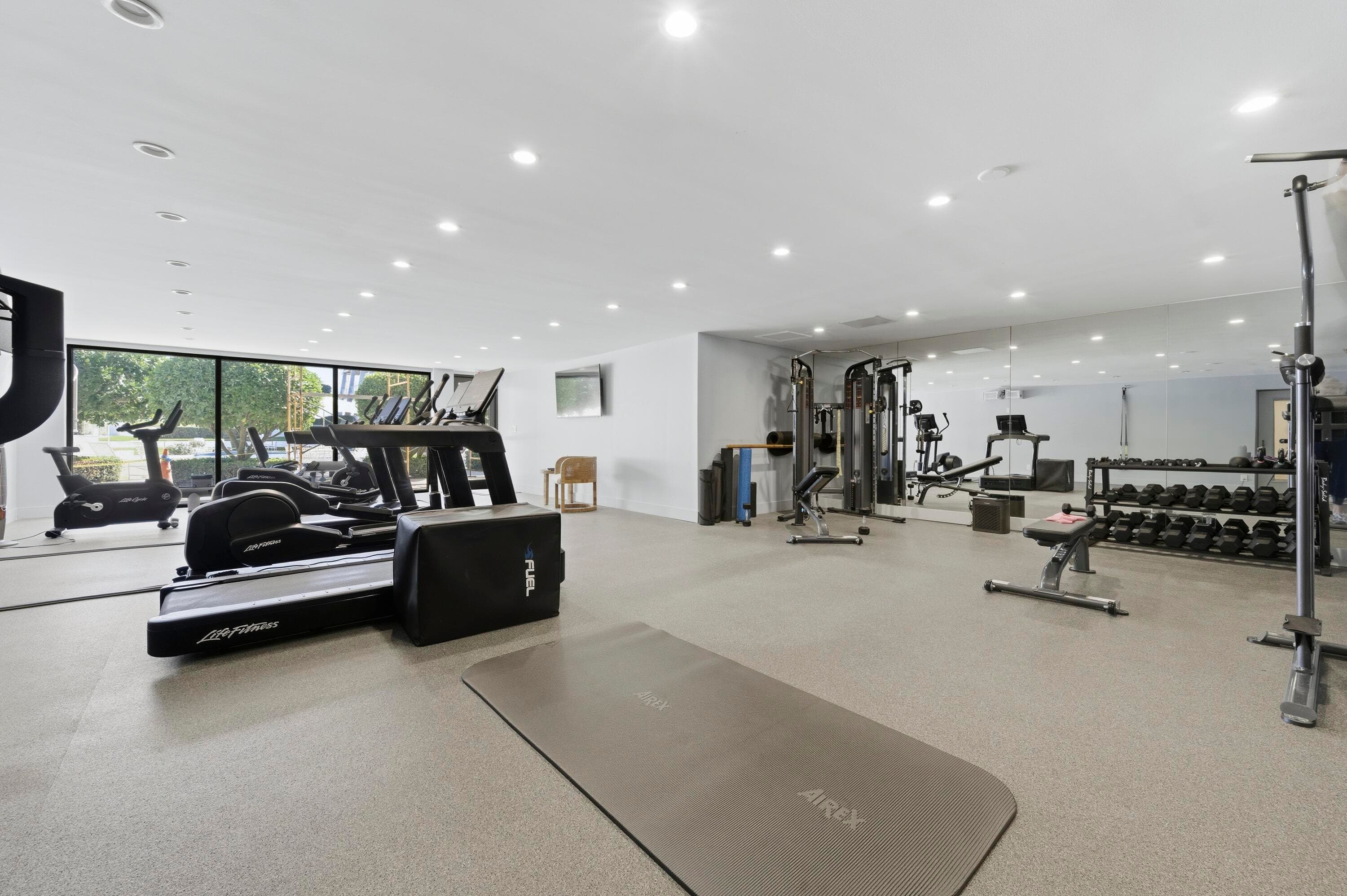 2275 S Ocean Boulevard 207n, Palm Beach, FL 33480 33