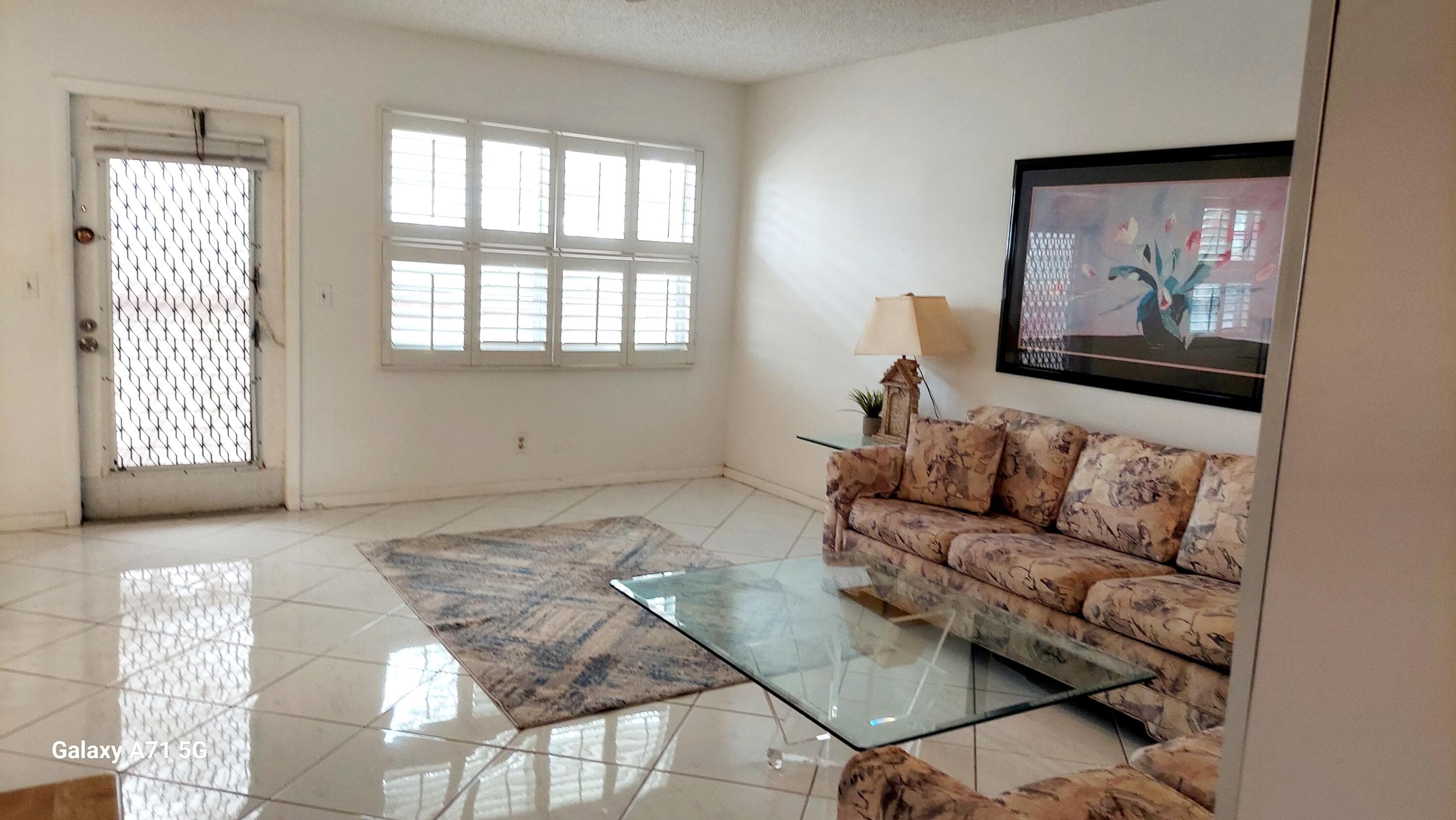4079 Cornwall D 4079, Boca Raton, FL 33434 4