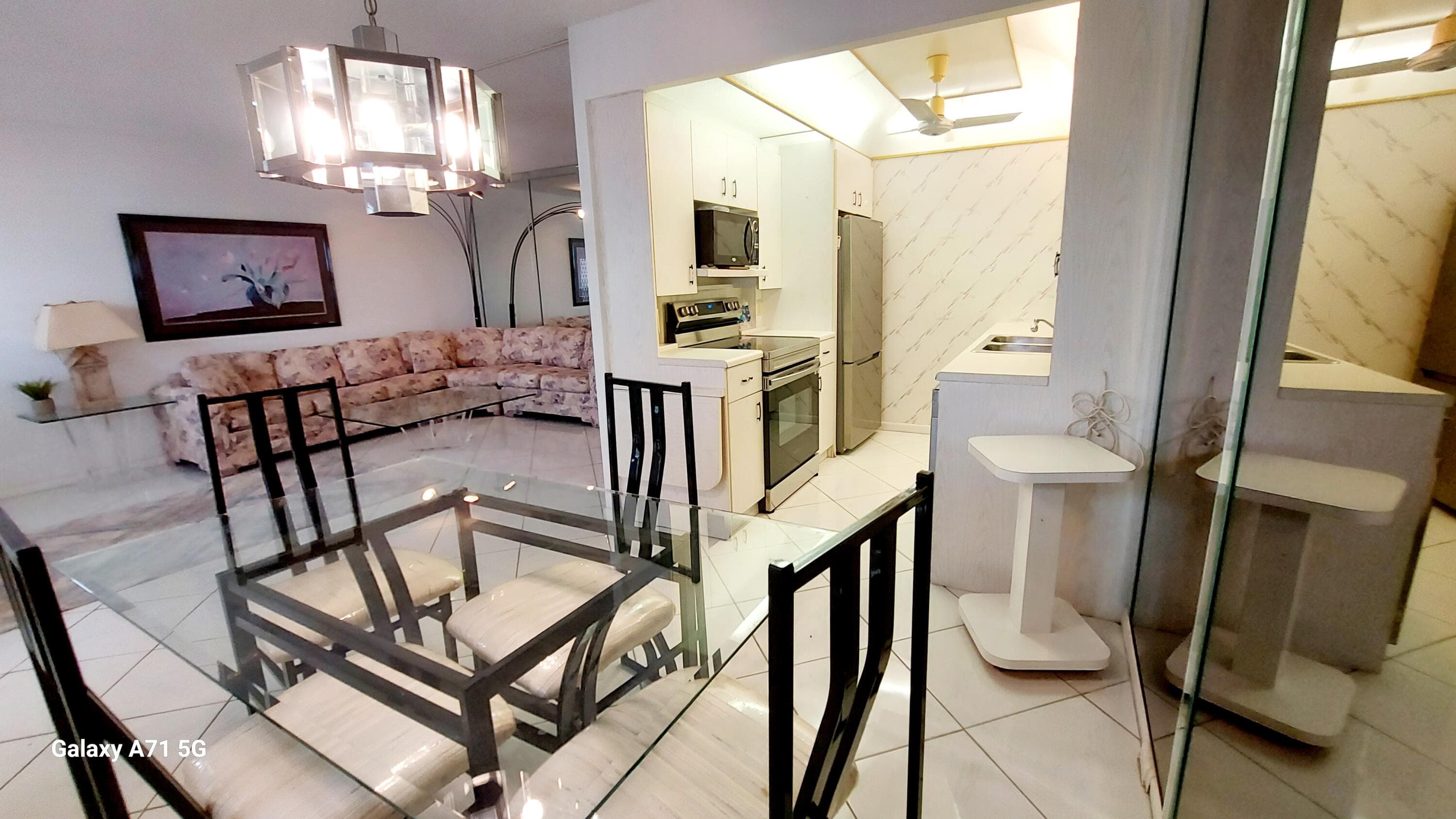 4079 Cornwall D 4079, Boca Raton, FL 33434 5