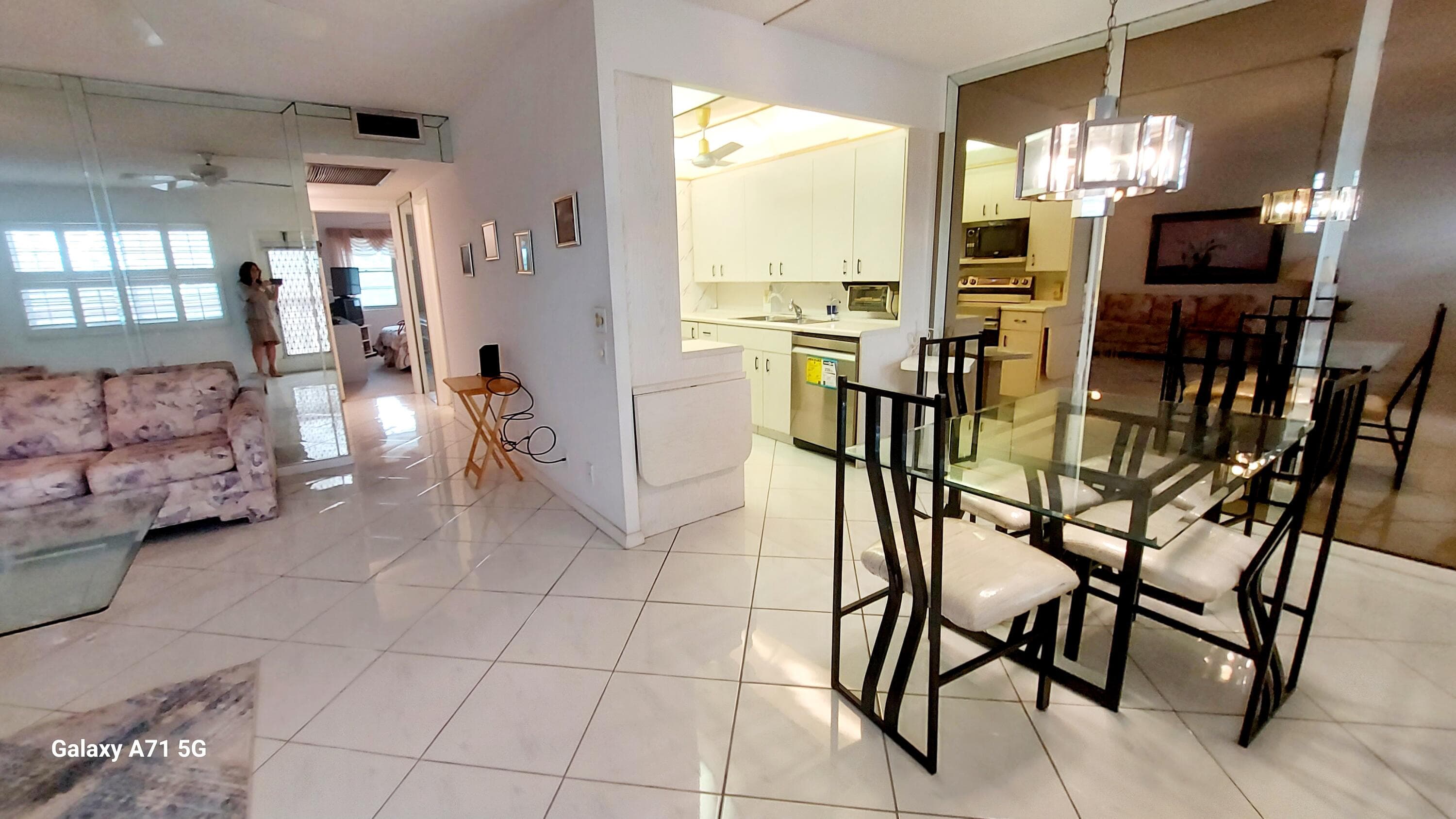 4079 Cornwall D 4079, Boca Raton, FL 33434 7