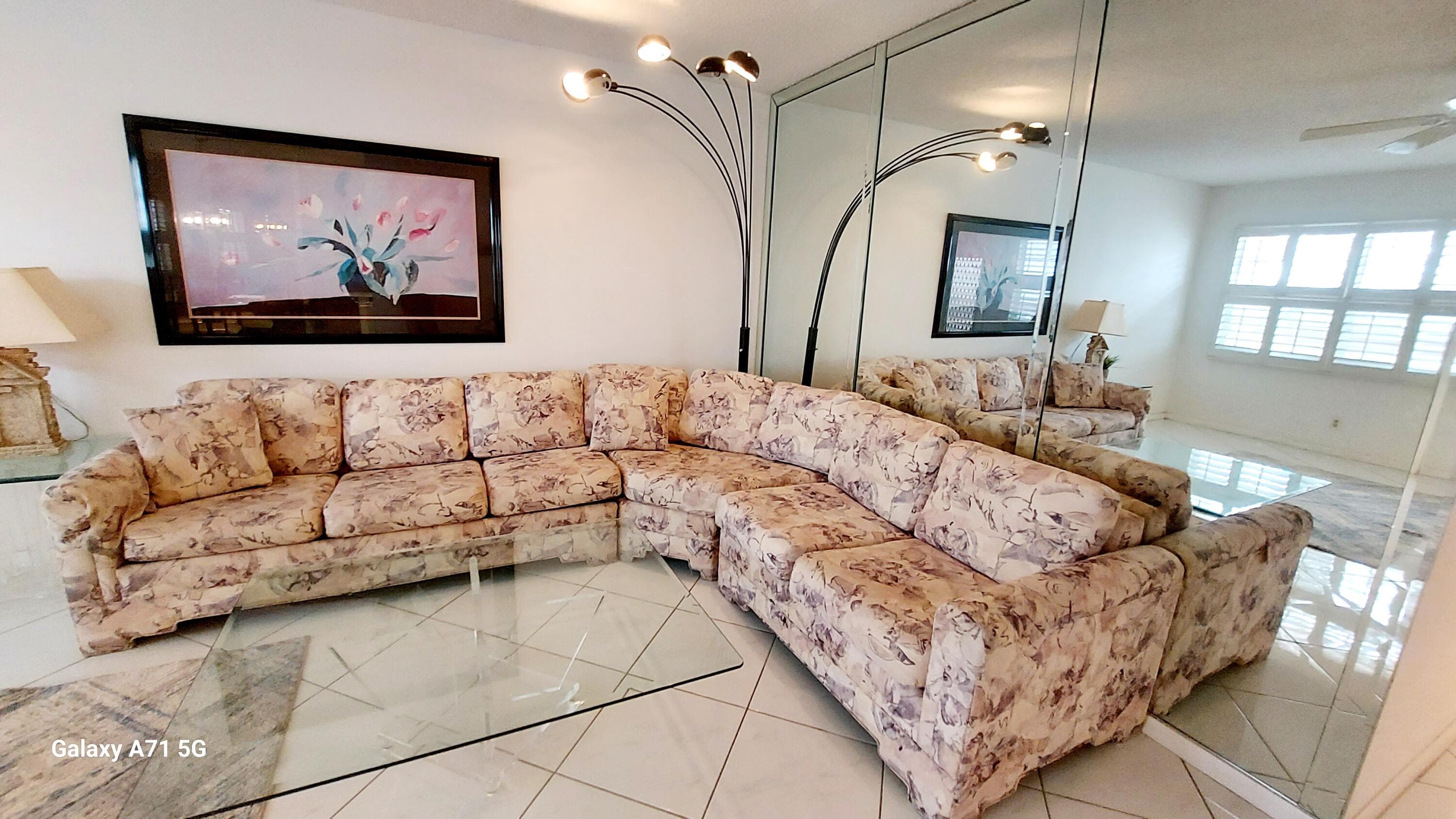 4079 Cornwall D 4079, Boca Raton, FL 33434 3