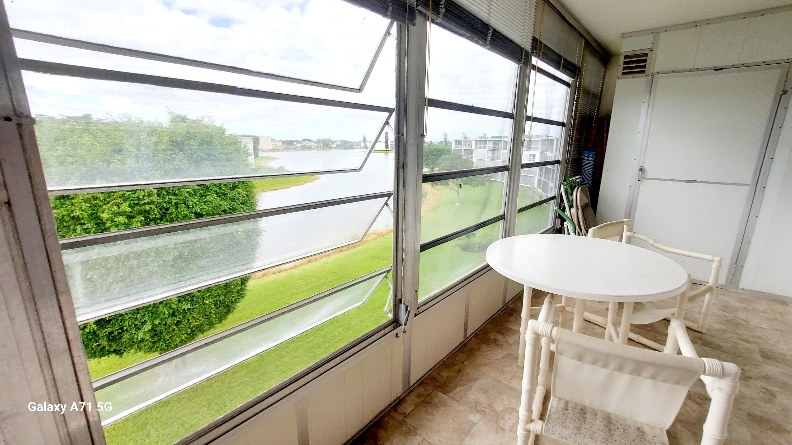 4079 Cornwall D 4079, Boca Raton, FL 33434 16