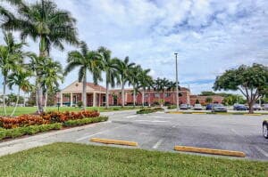 4079 Cornwall D 4079, Boca Raton, FL 33434 21