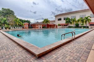 4079 Cornwall D 4079, Boca Raton, FL 33434 34