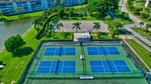 4079 Cornwall D 4079, Boca Raton, FL 33434 35