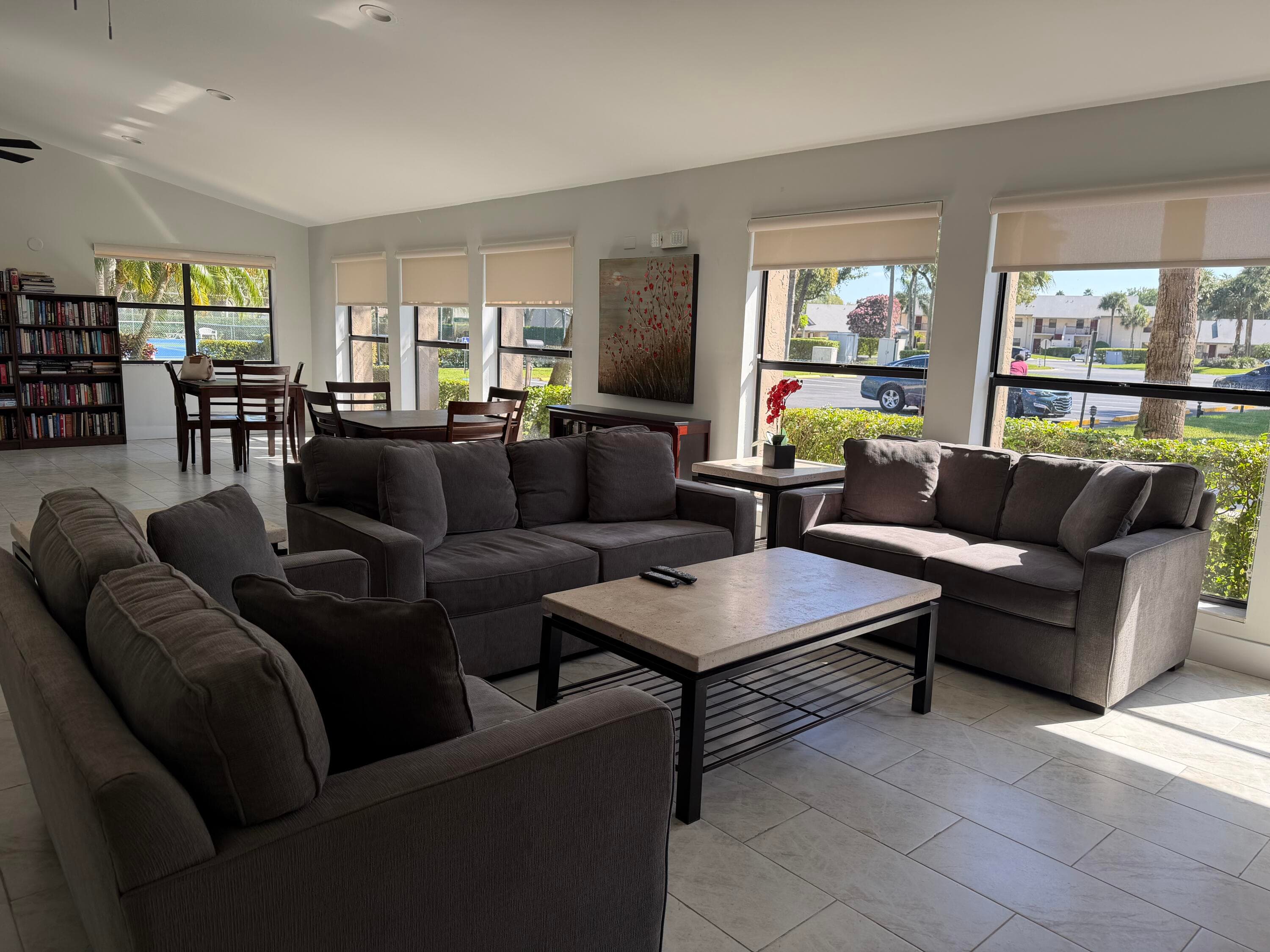 8689 W Boca Glades Boulevard W B, Boca Raton, FL 33434 31